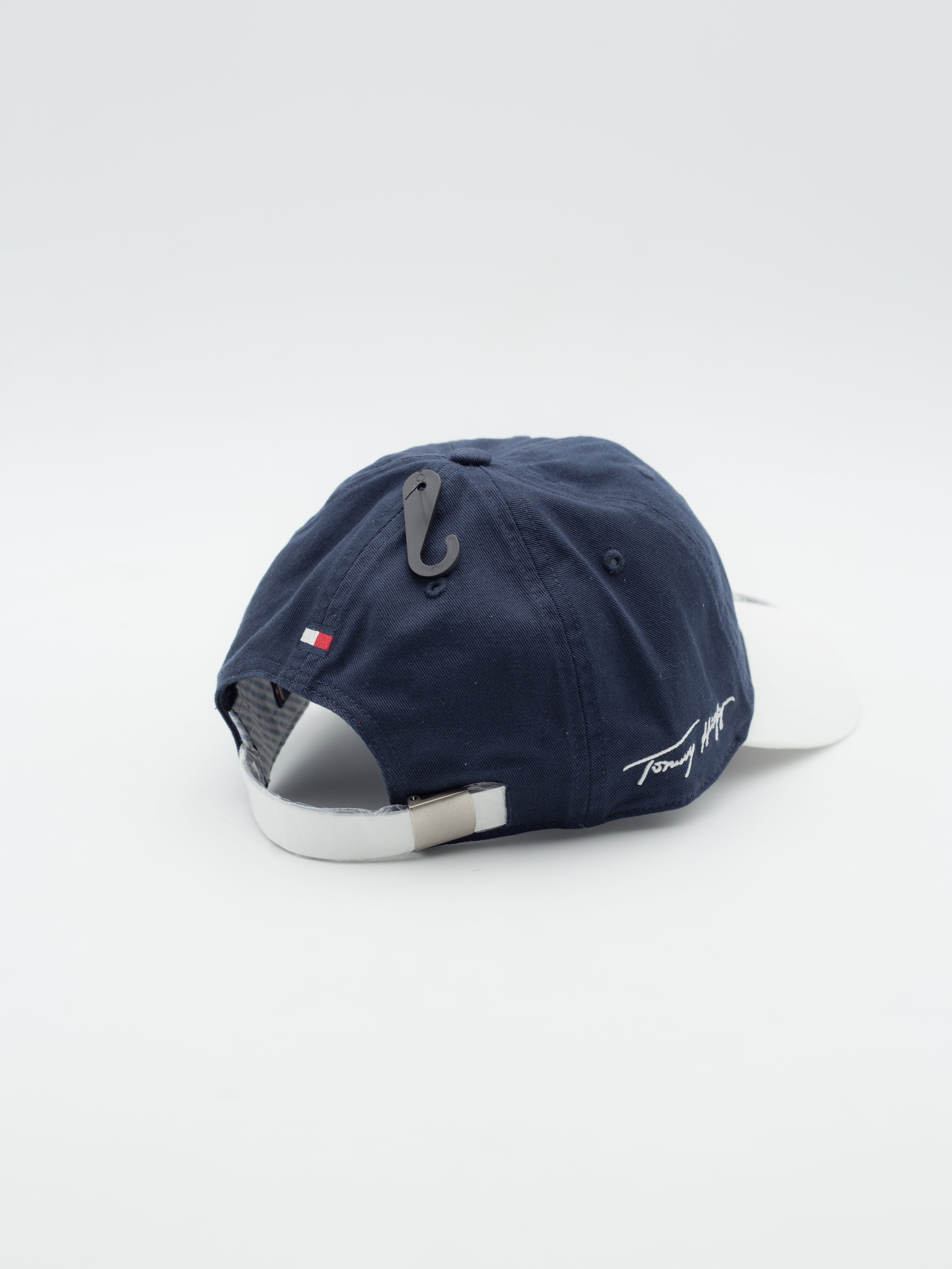 Tommy Hilfiger x 47' Clean Up Los Angeles Lakers