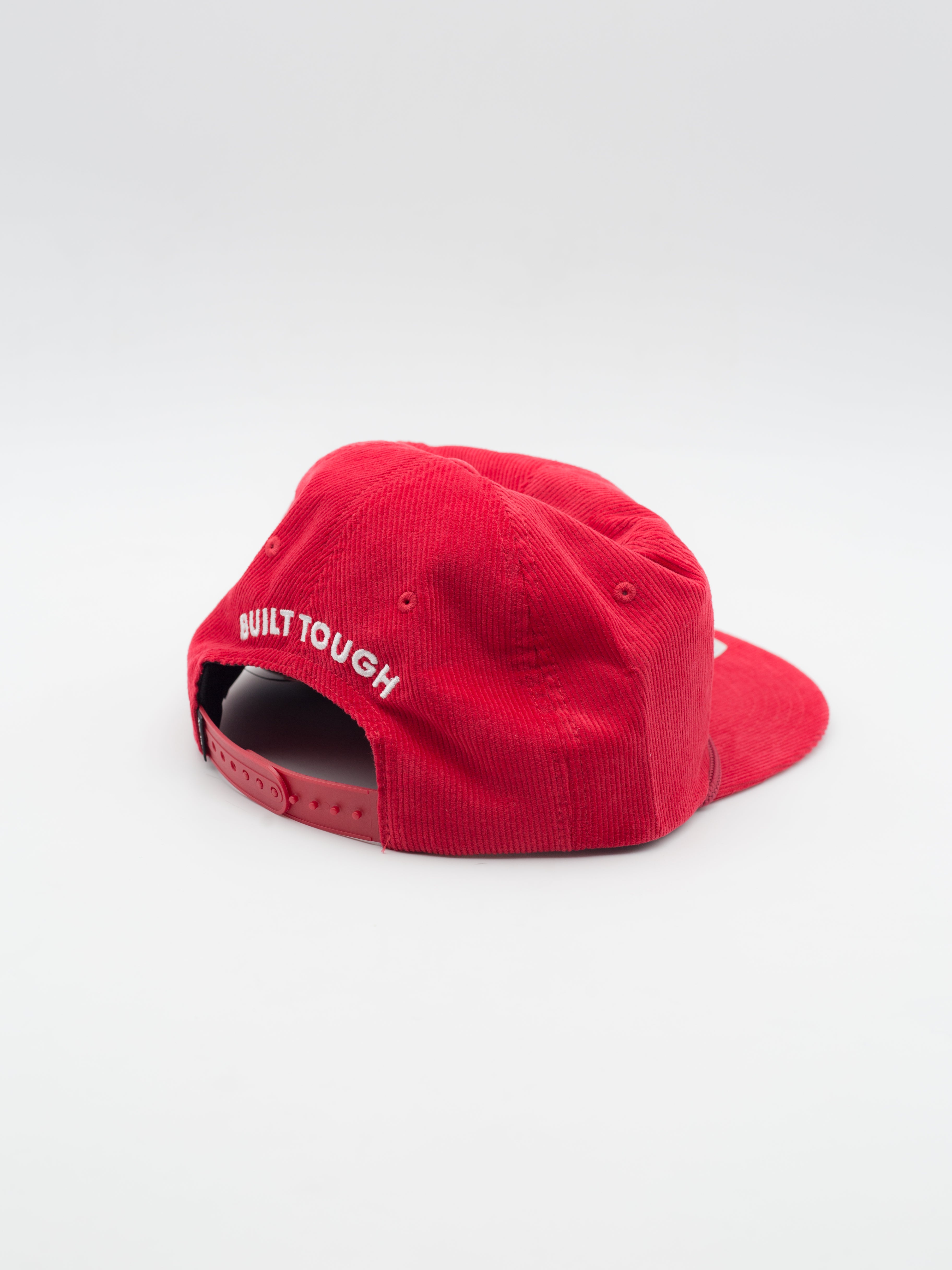 FORD 4X4 HP Snapback