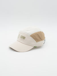 FTSCapSC Classic Cside RainyDay/Canvas