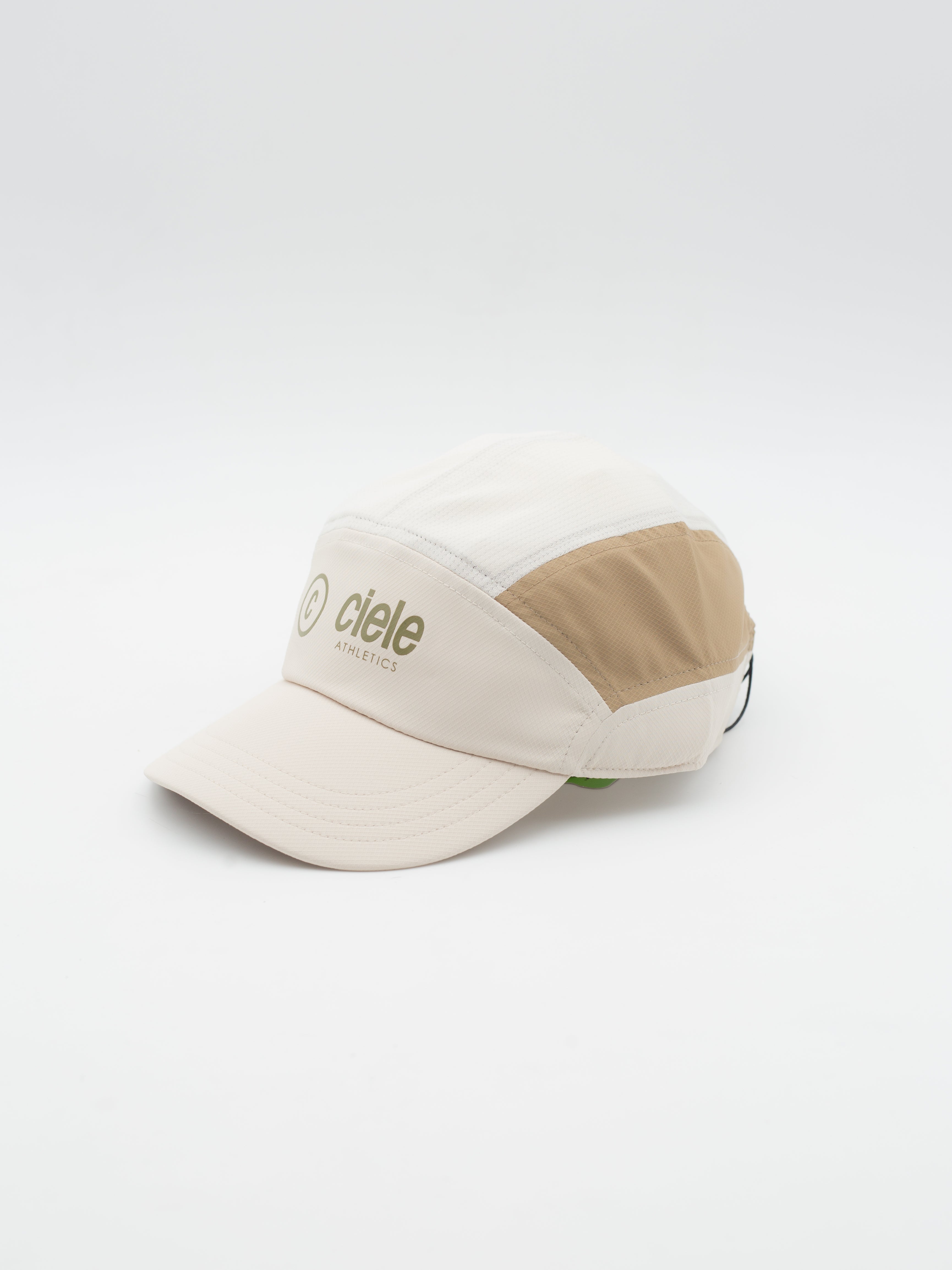 FTSCapSC Classic Cside RainyDay/Canvas