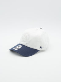 Tommy Hilfiger x 47' Clean Up Boston Celtics
