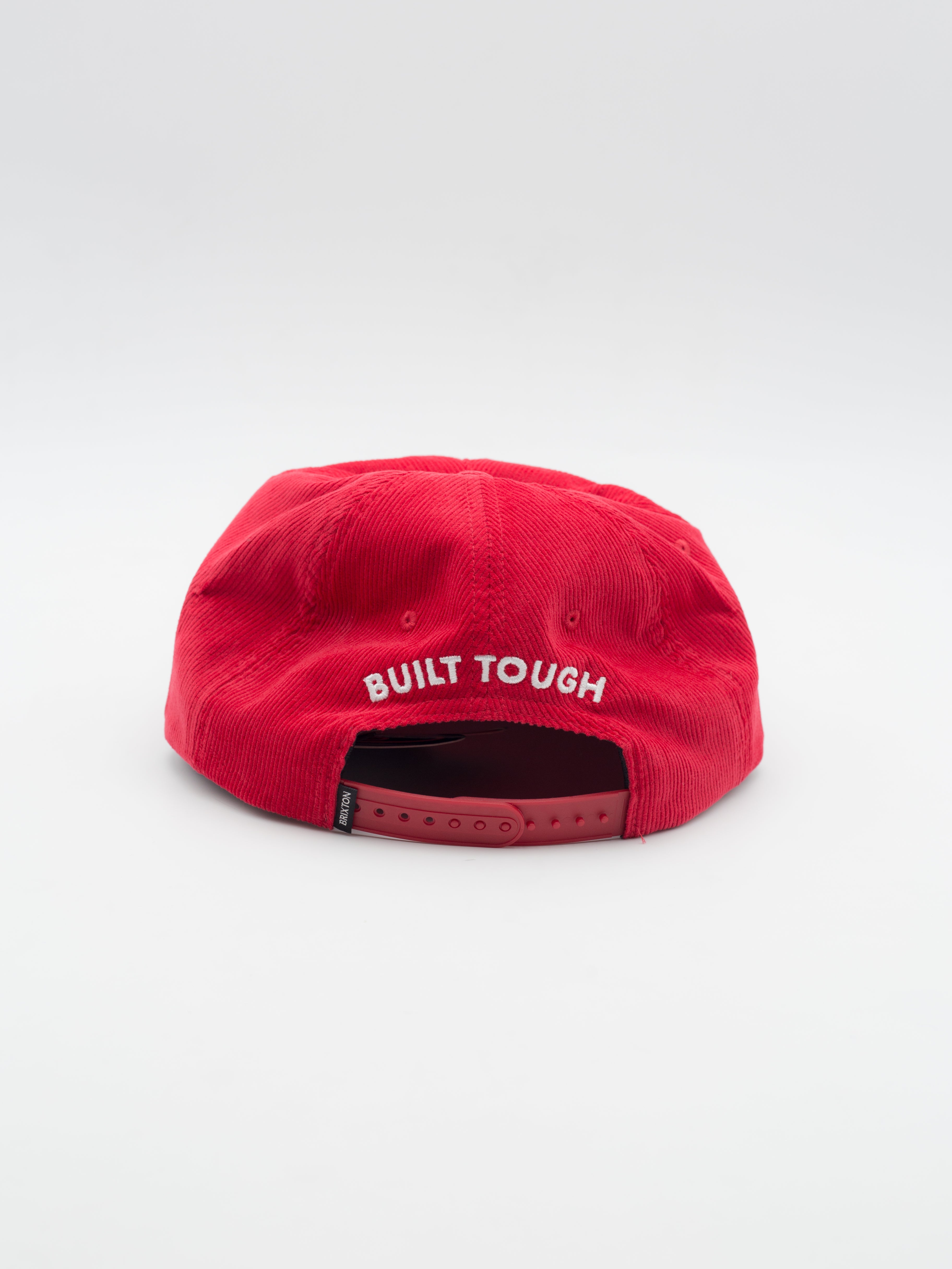 FORD 4X4 HP Snapback