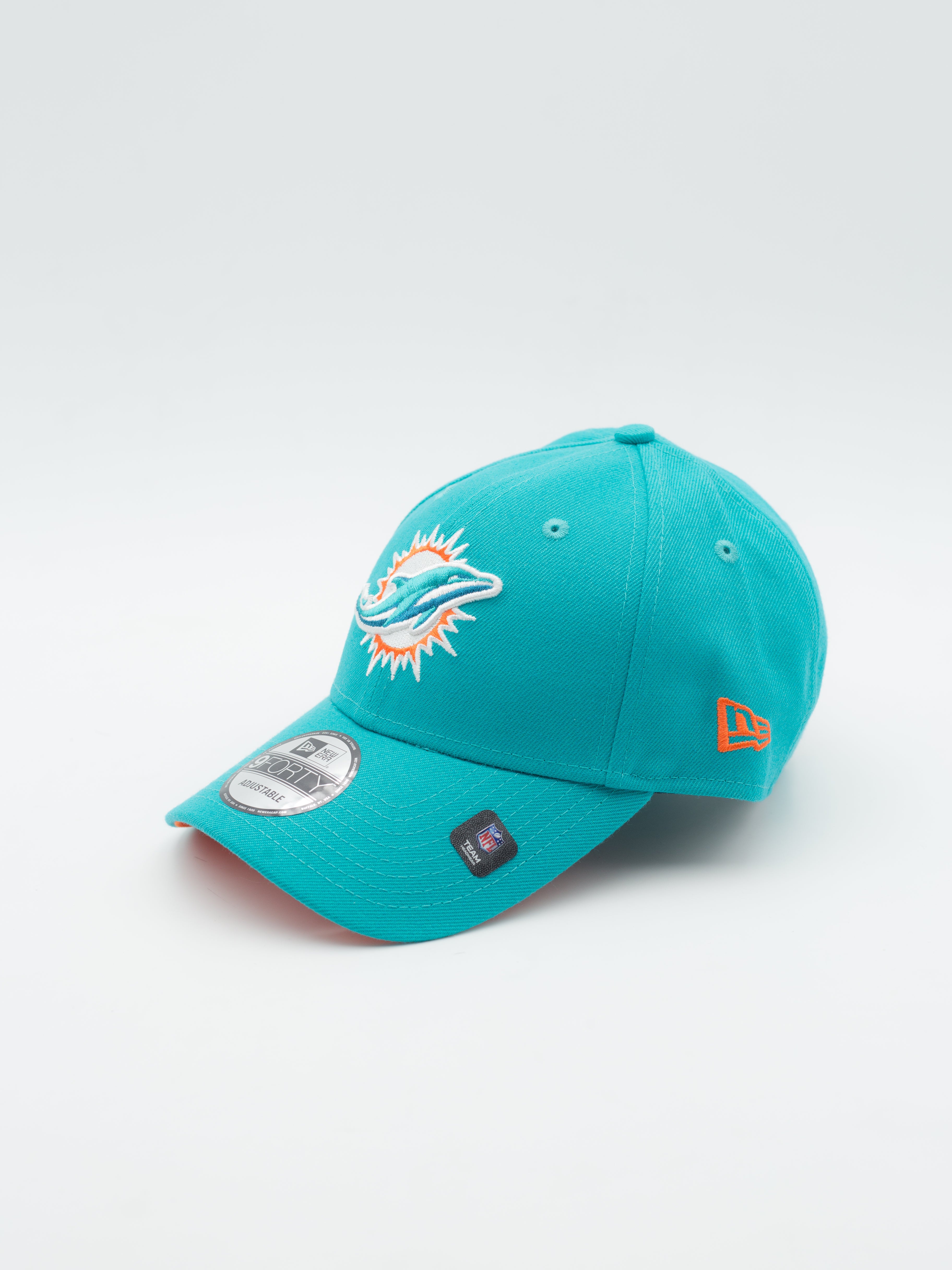 9FORTY The League Miami Dolphins