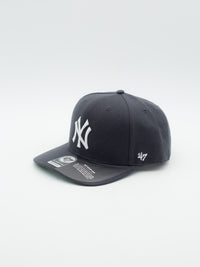 MVP DP New York Yankees Navy