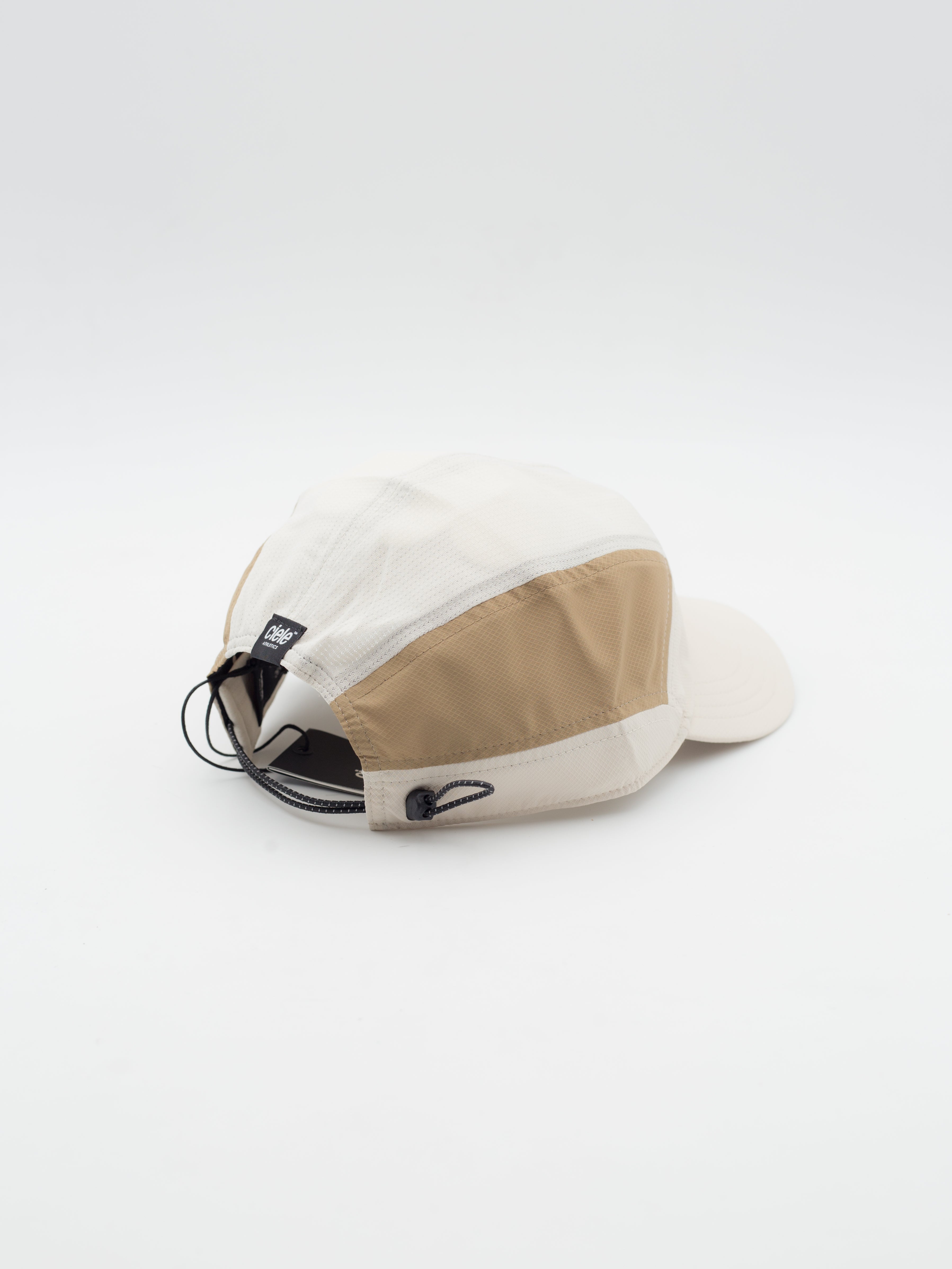 FTSCapSC Classic Cside RainyDay/Canvas