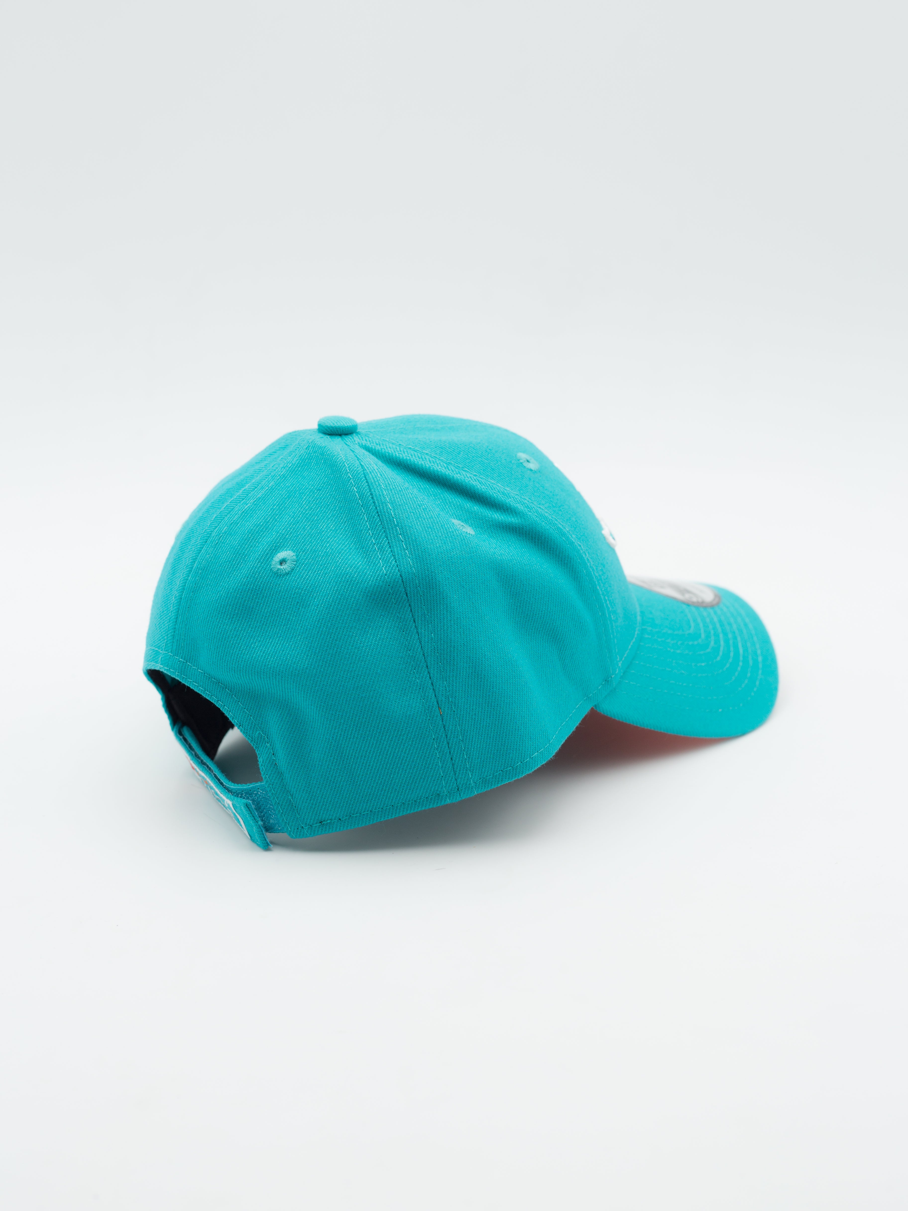 9FORTY The League Miami Dolphins