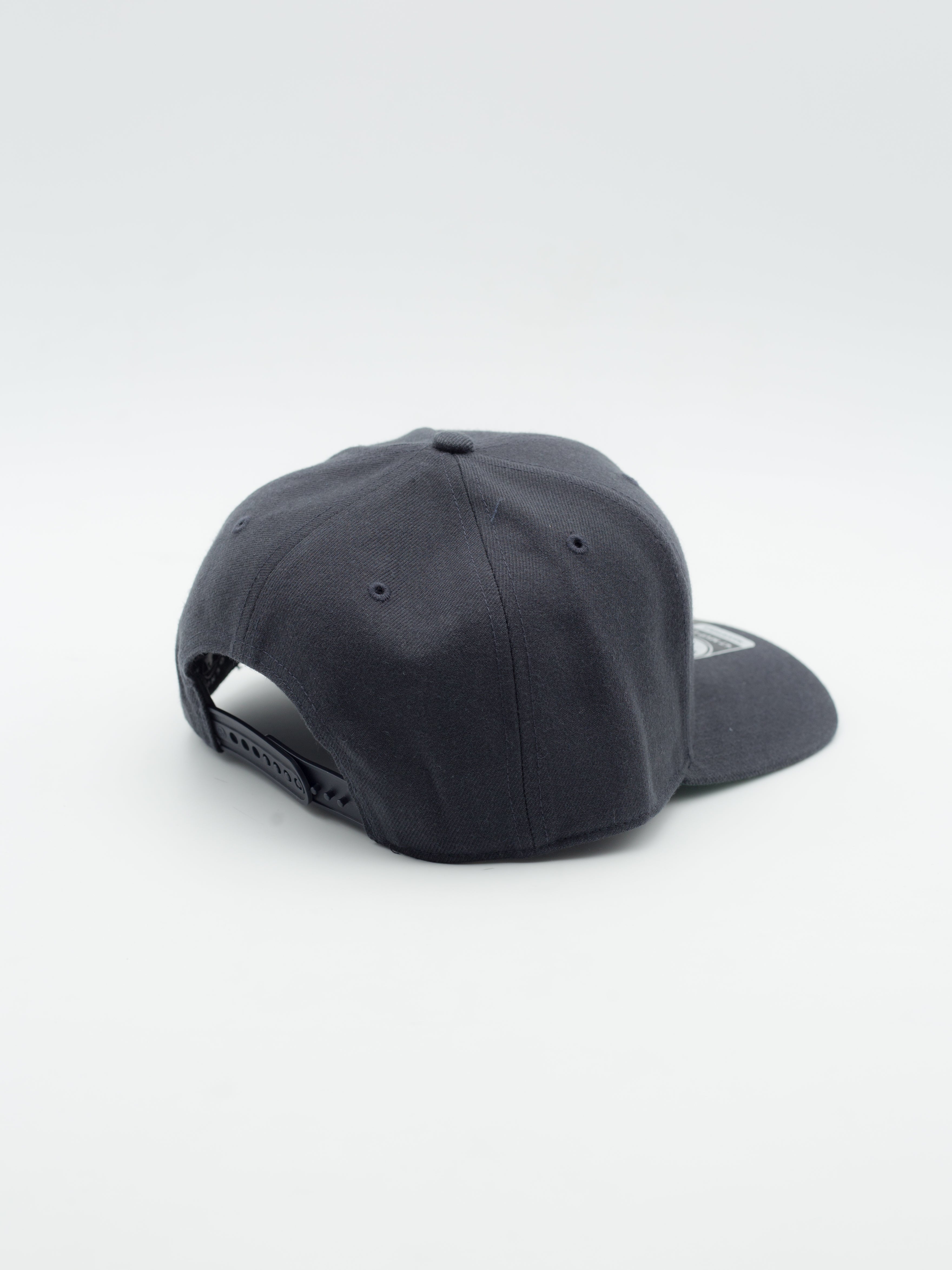 MVP DP New York Yankees Navy