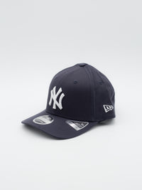 9SEVENTY New York Yankees Navy