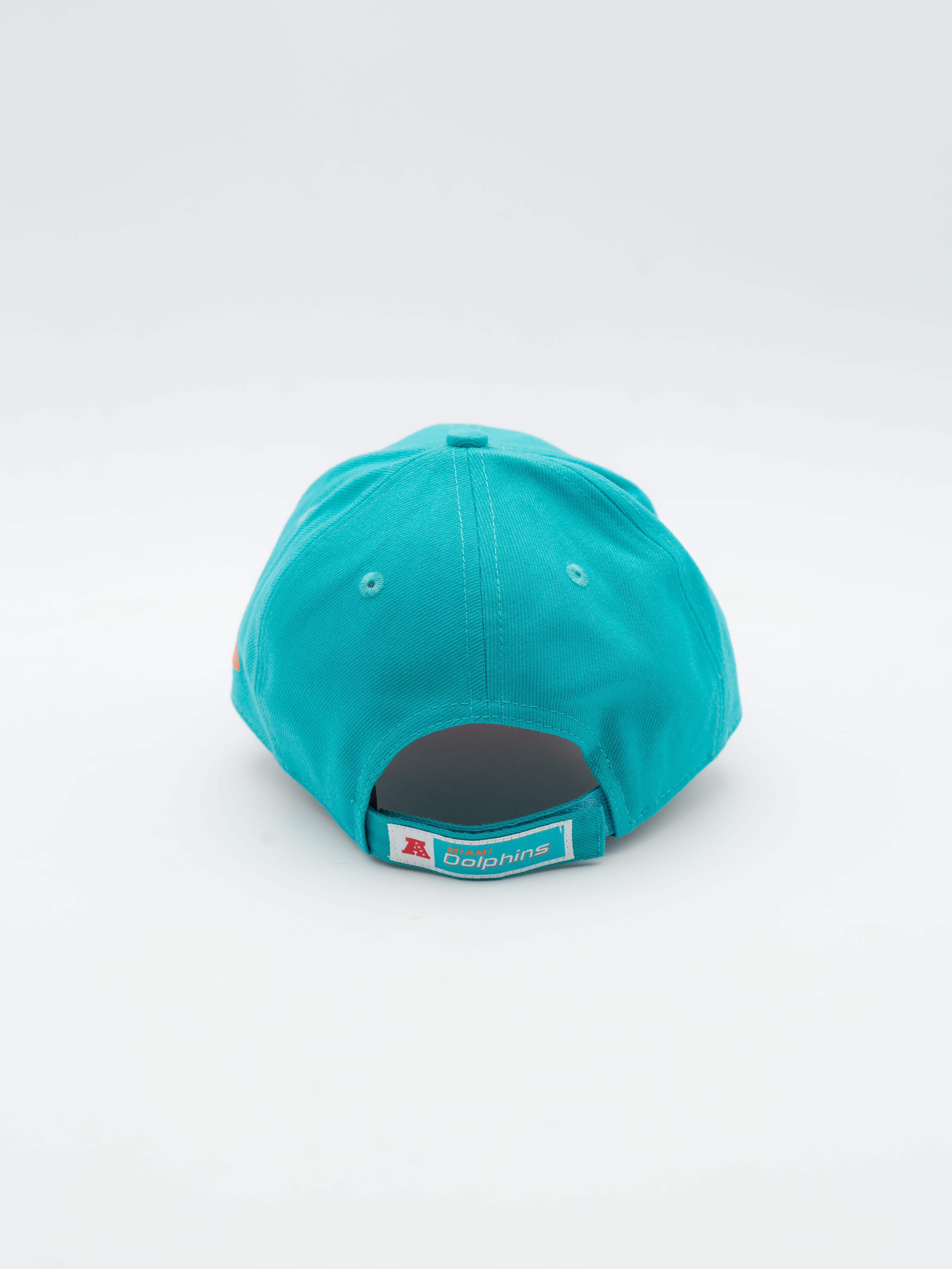 9FORTY The League Miami Dolphins