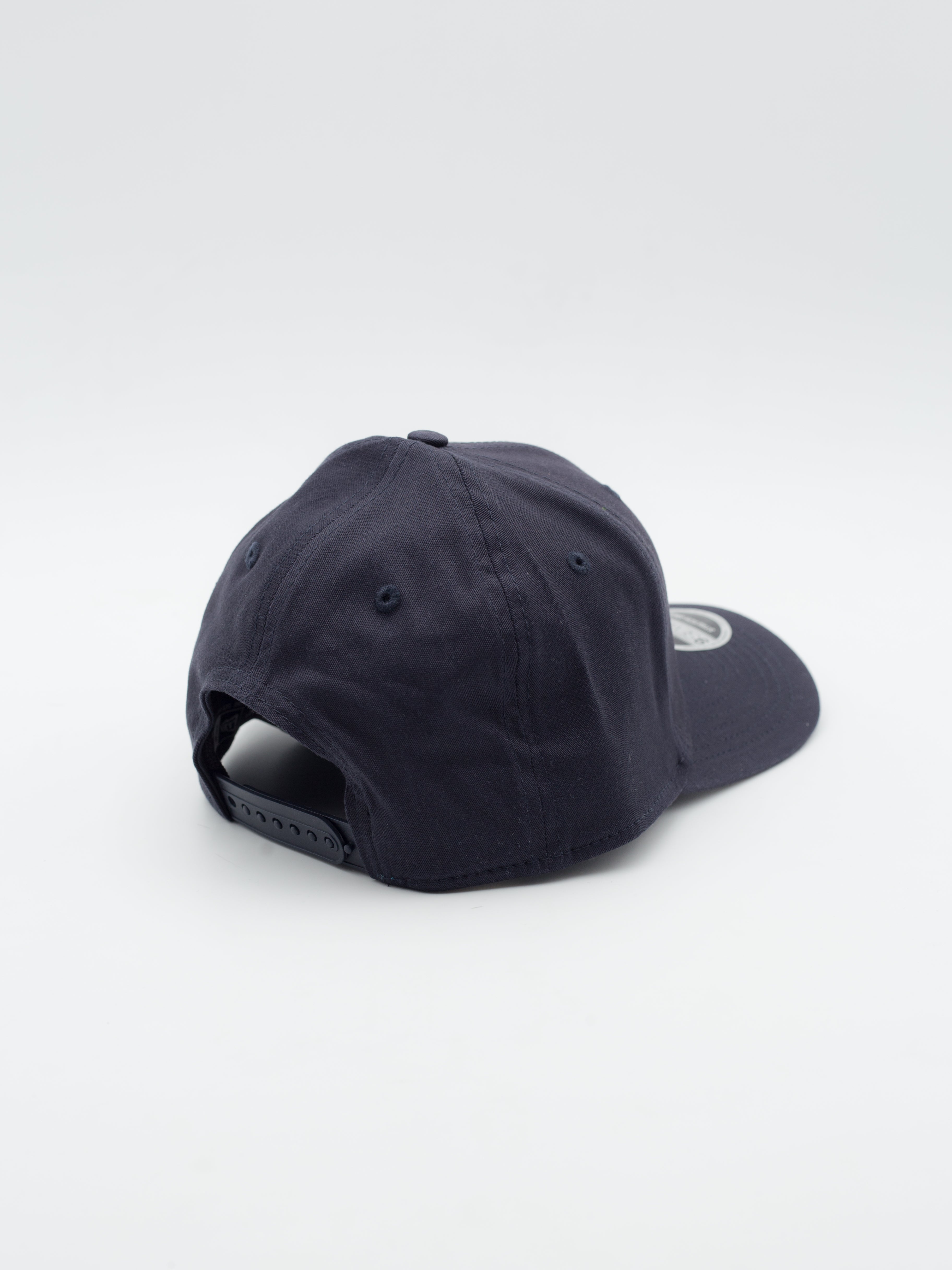9SEVENTY New York Yankees Navy