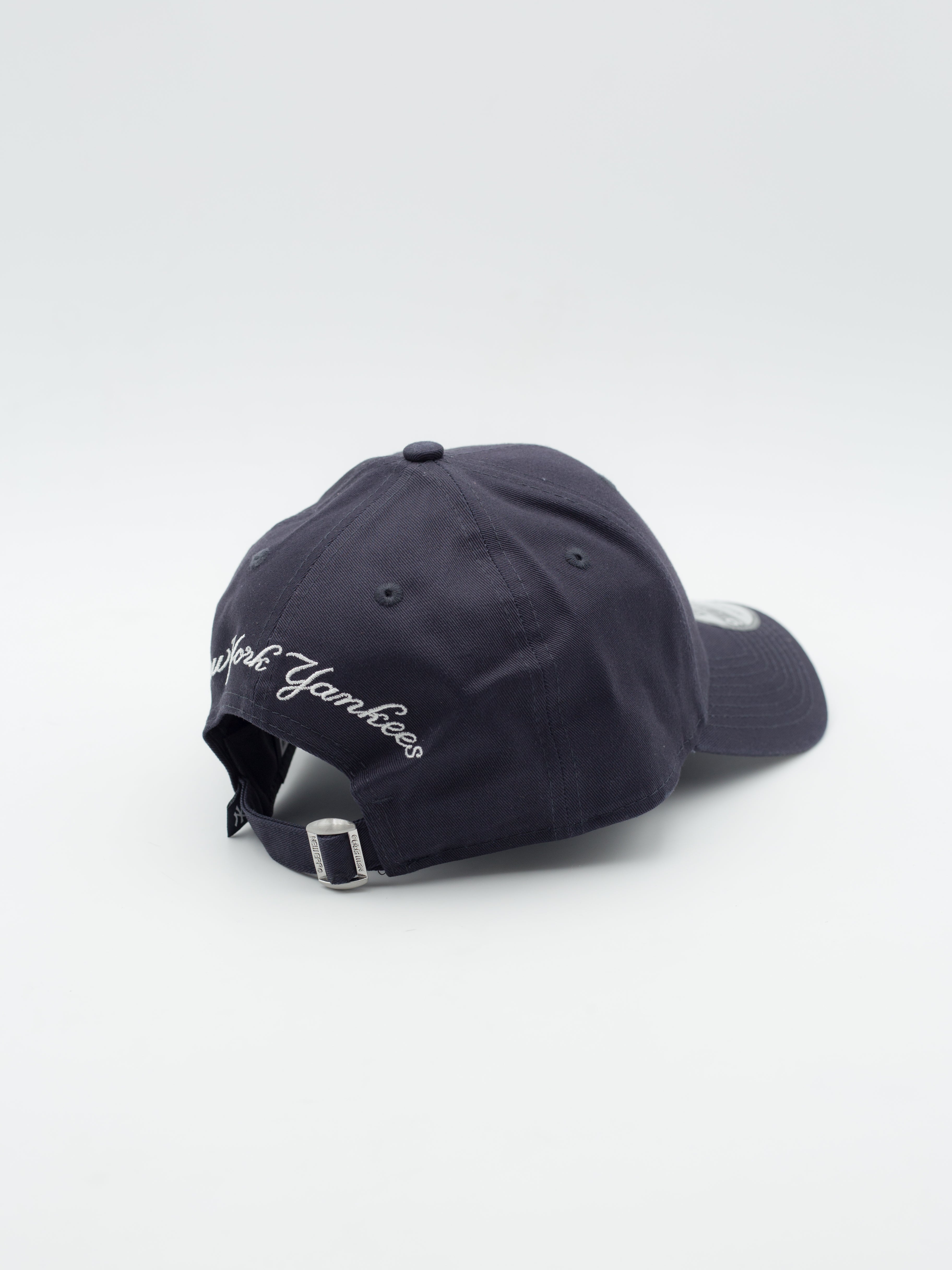 9FORTY Fruit Icon New York Yankees Navy