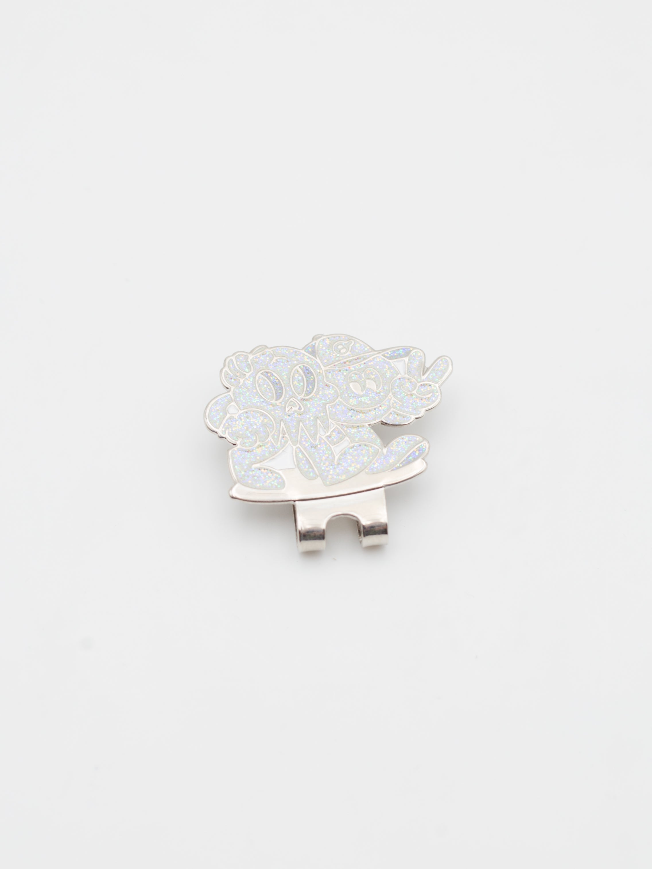 Gilda Pin