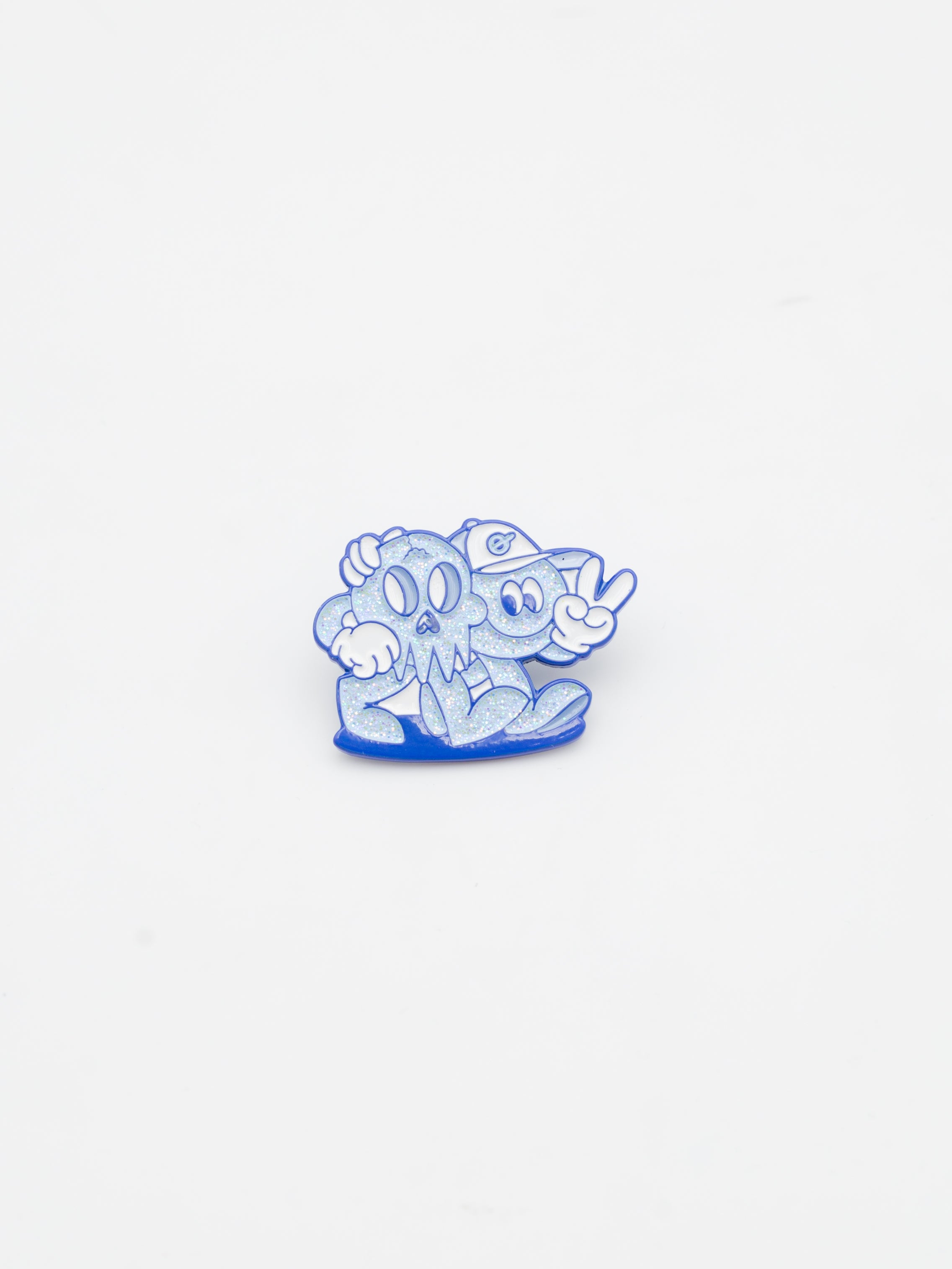 Gilda Pin
