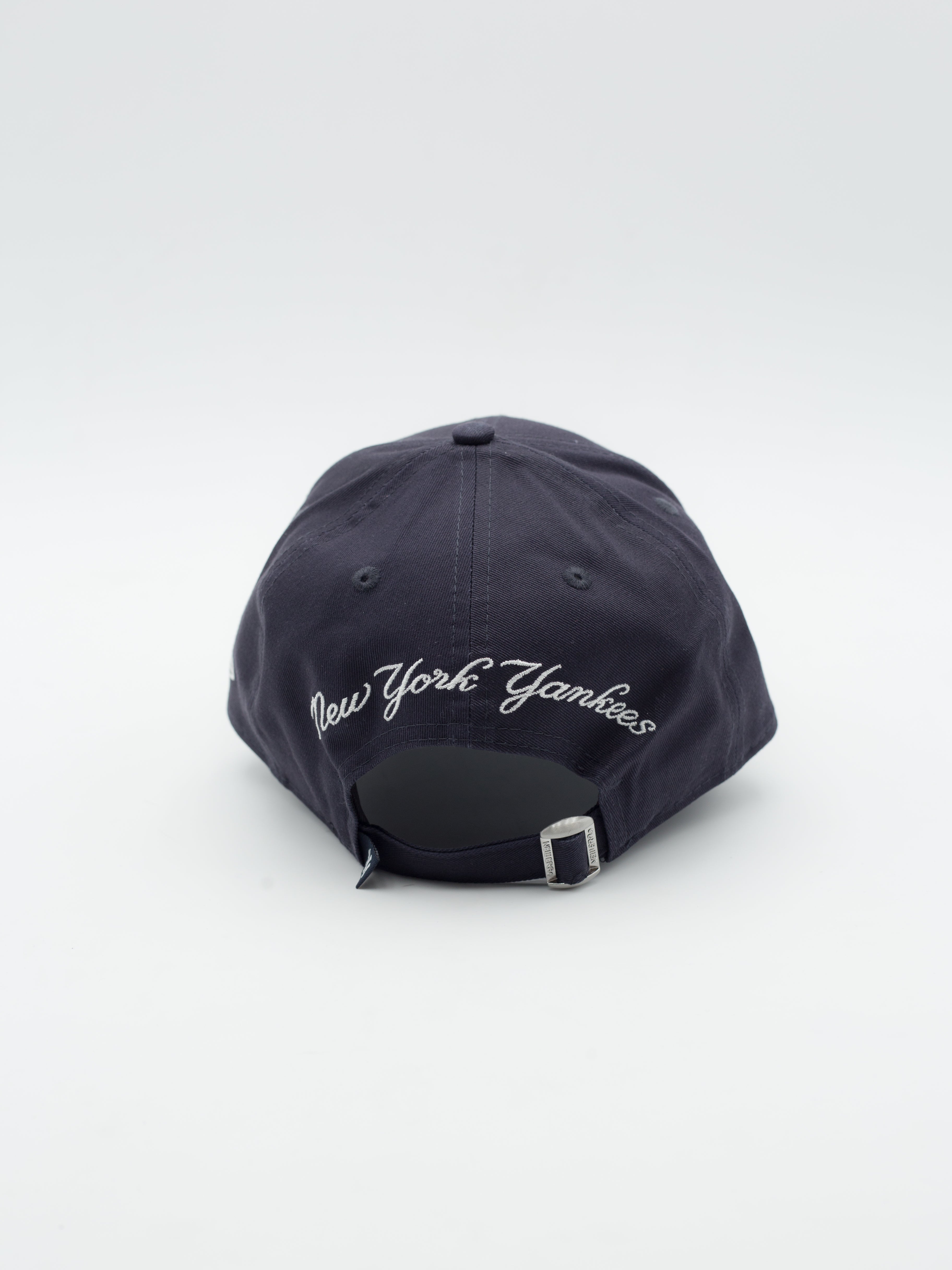 9FORTY Fruit Icon New York Yankees Navy