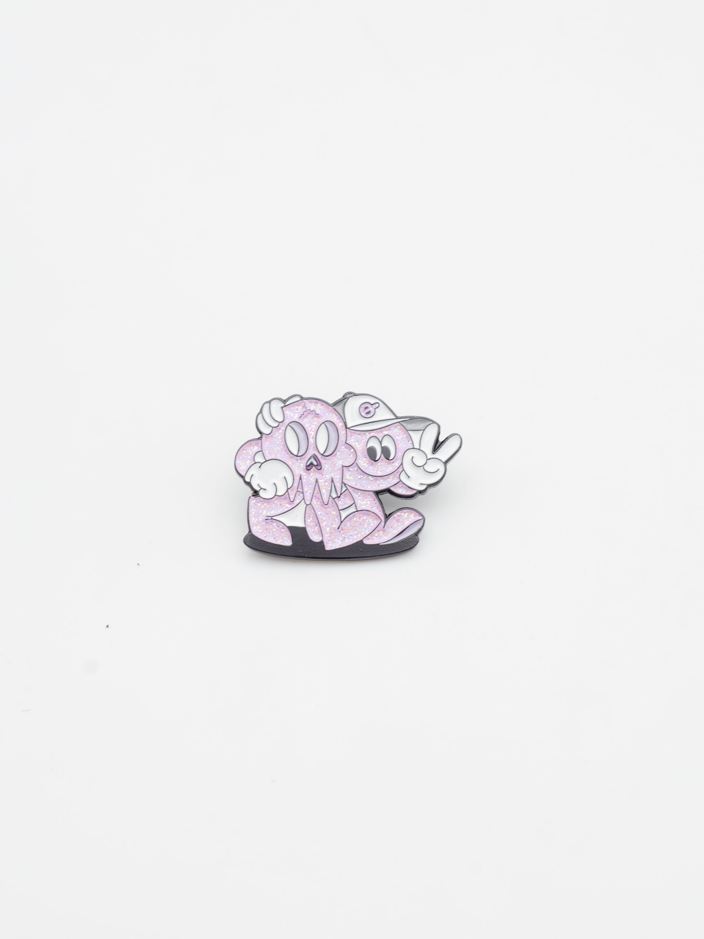Gilda Pin