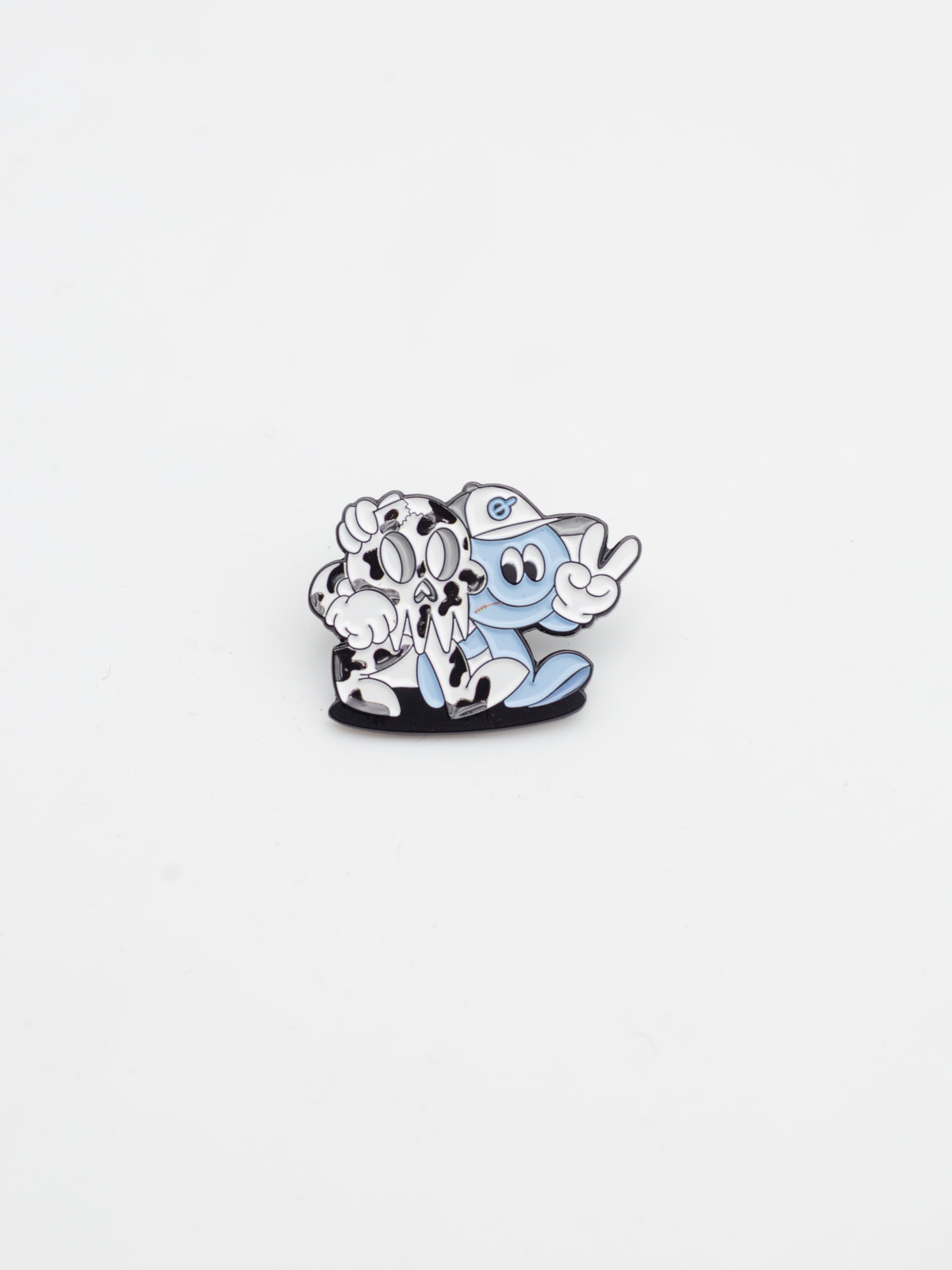 Gilda Pin