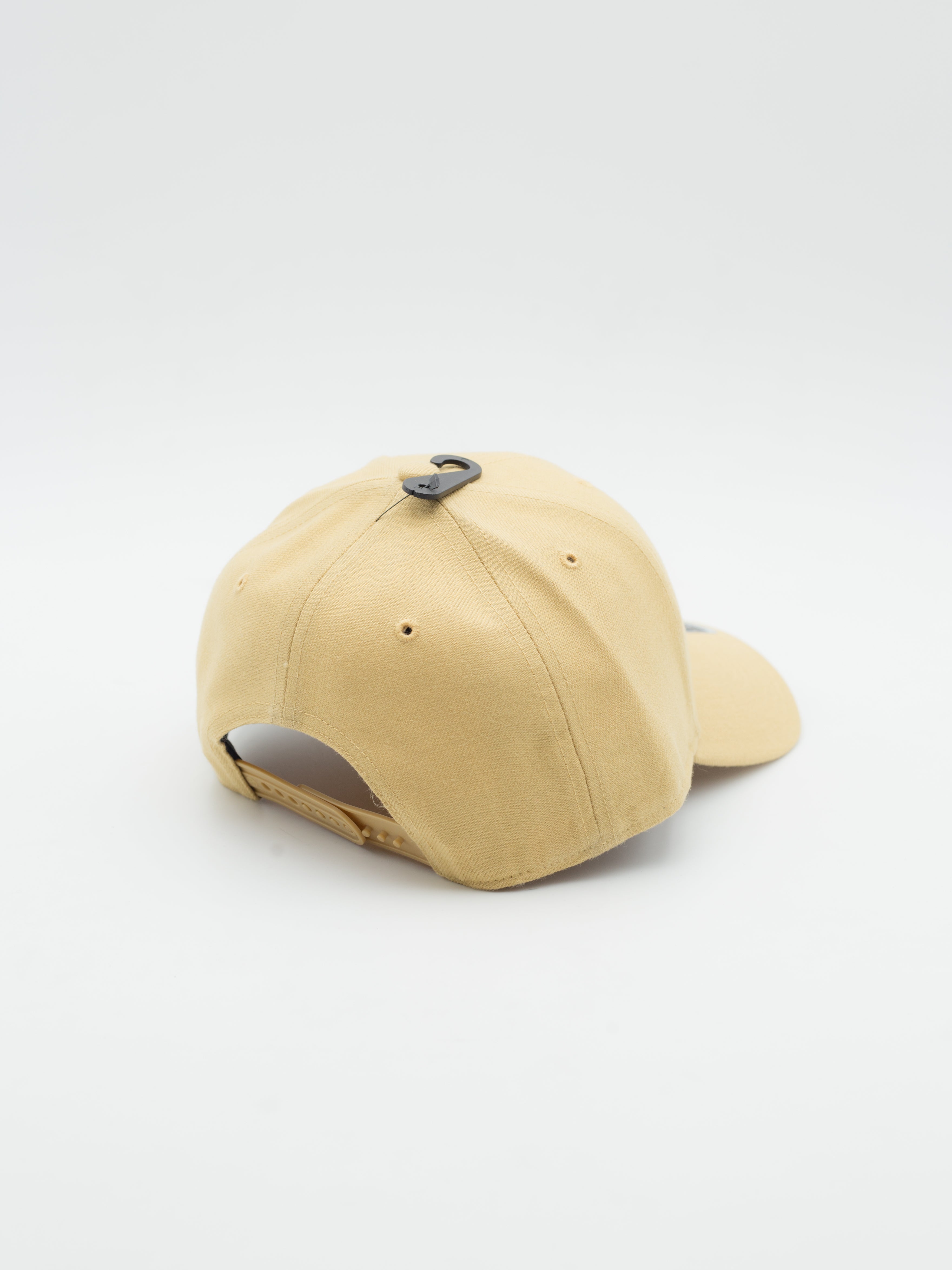MVP New York Yankees Light Tan