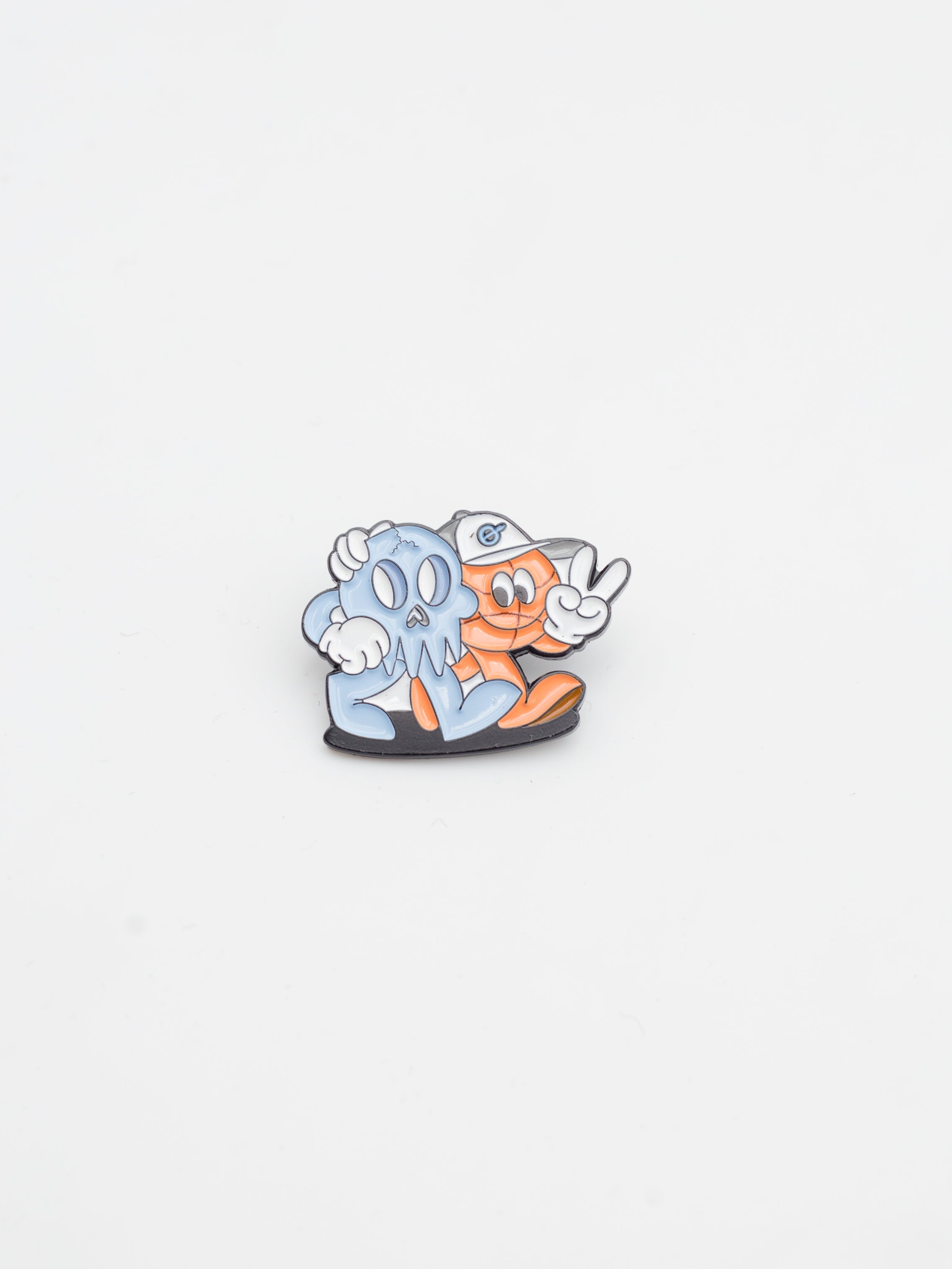 Gilda Pin