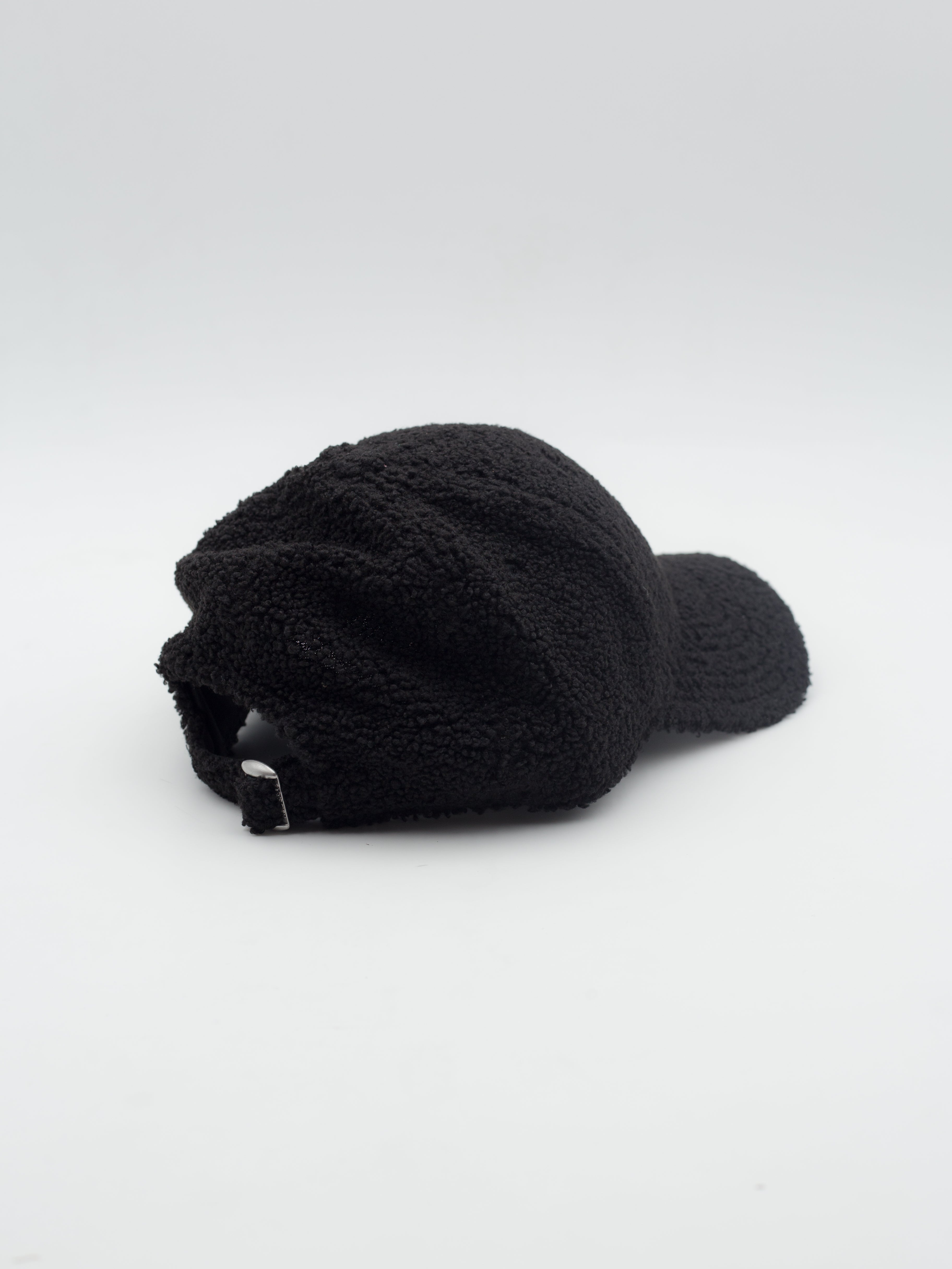 9FORTY Winter Borg New York Yankees Black