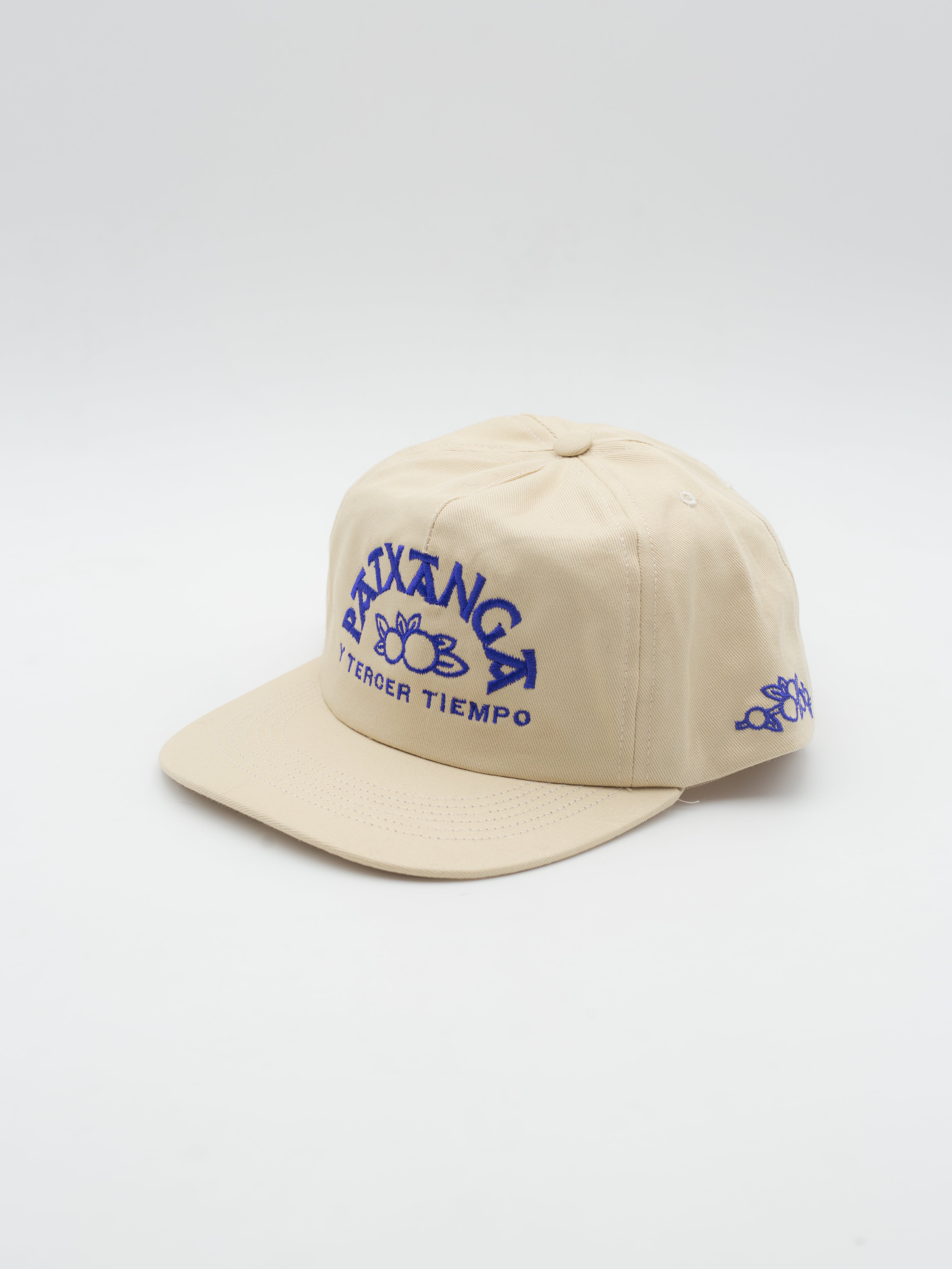 Patxanga Snapback