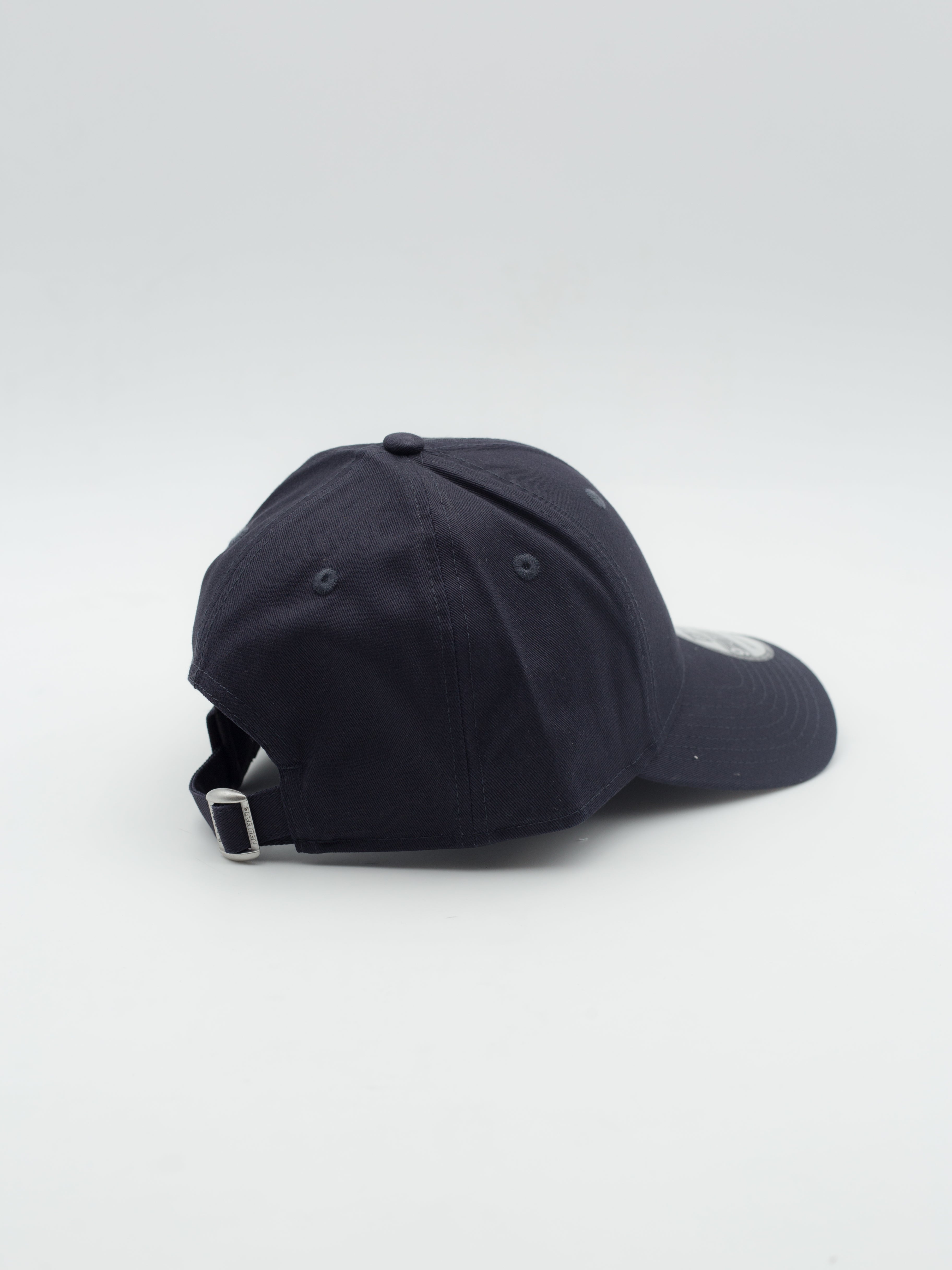 9FORTY Basic Navy