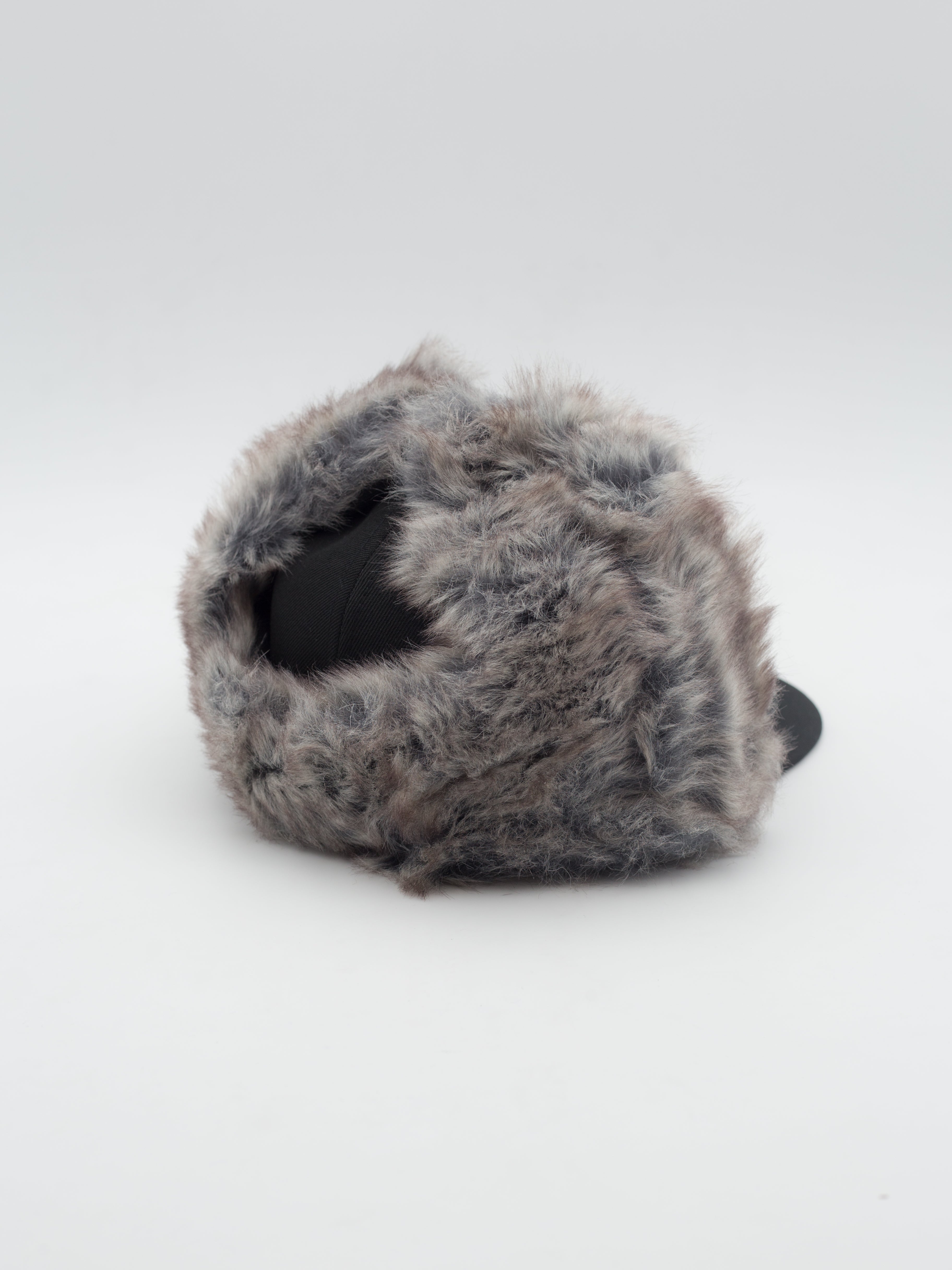 59FIFTY Dog Ear World Series New York Yankees Black