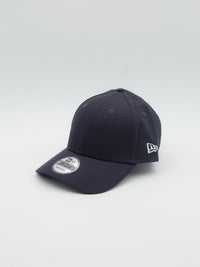 9FORTY Basic Navy