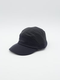 FSTCapSC Field Iconic Shadowcast