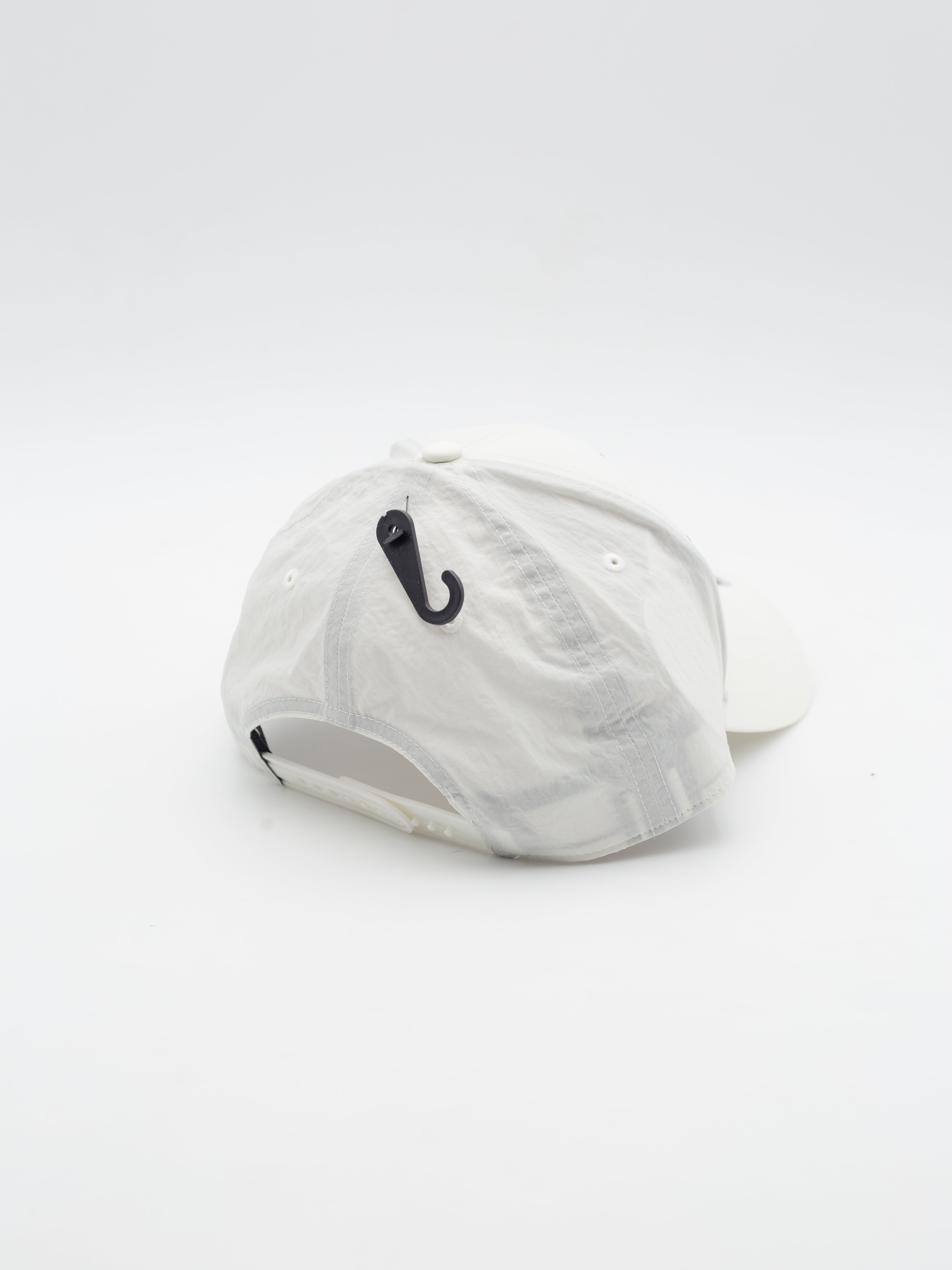 MVP Modernia New York Mets White