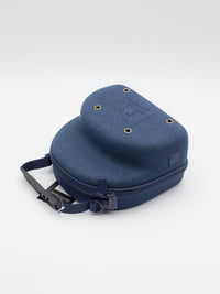 Cap Carrier 2-pack 59FIFTY Denim