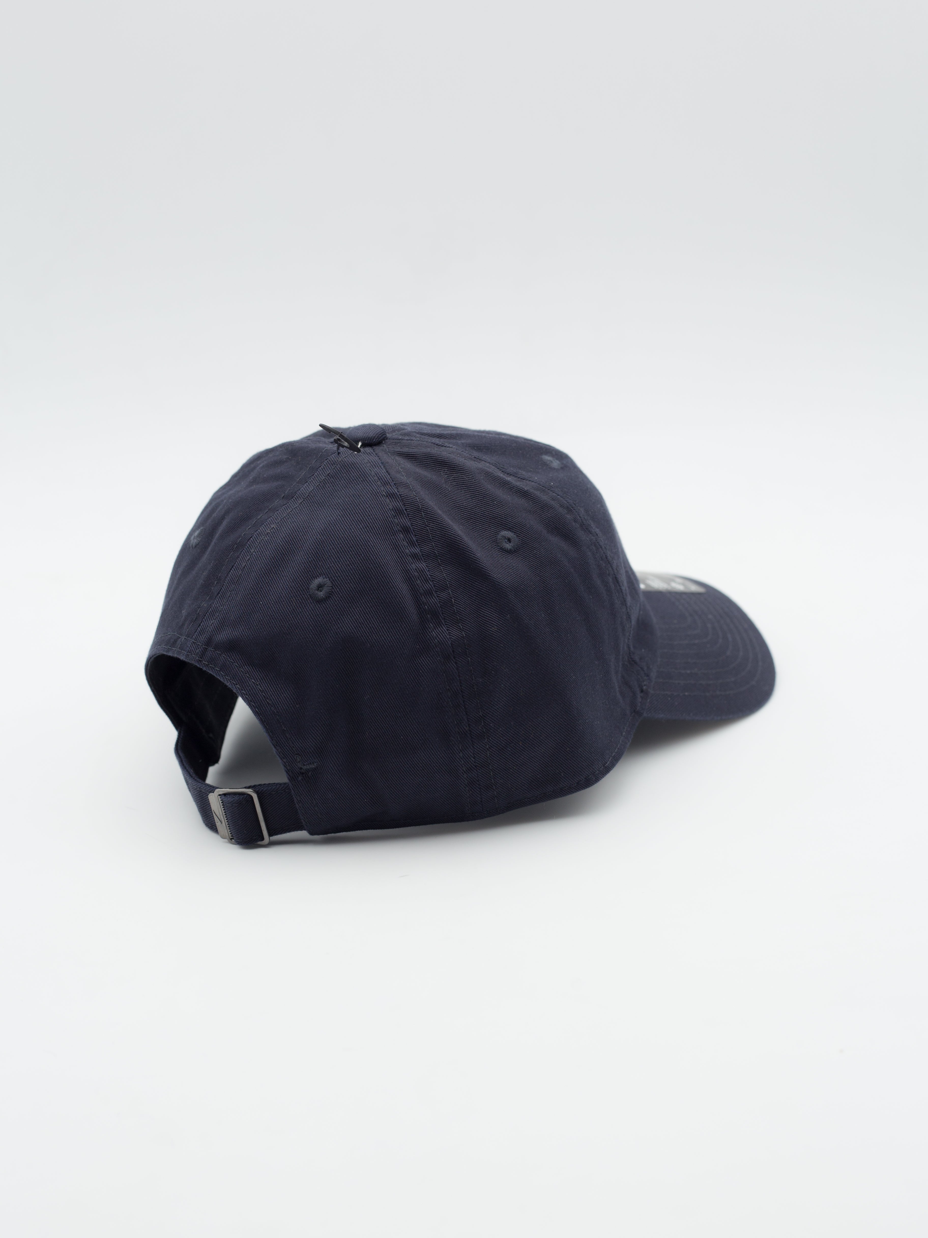 Club Cap New York Yankees Navy