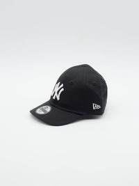 9FORTY New York Yankees Infant Black