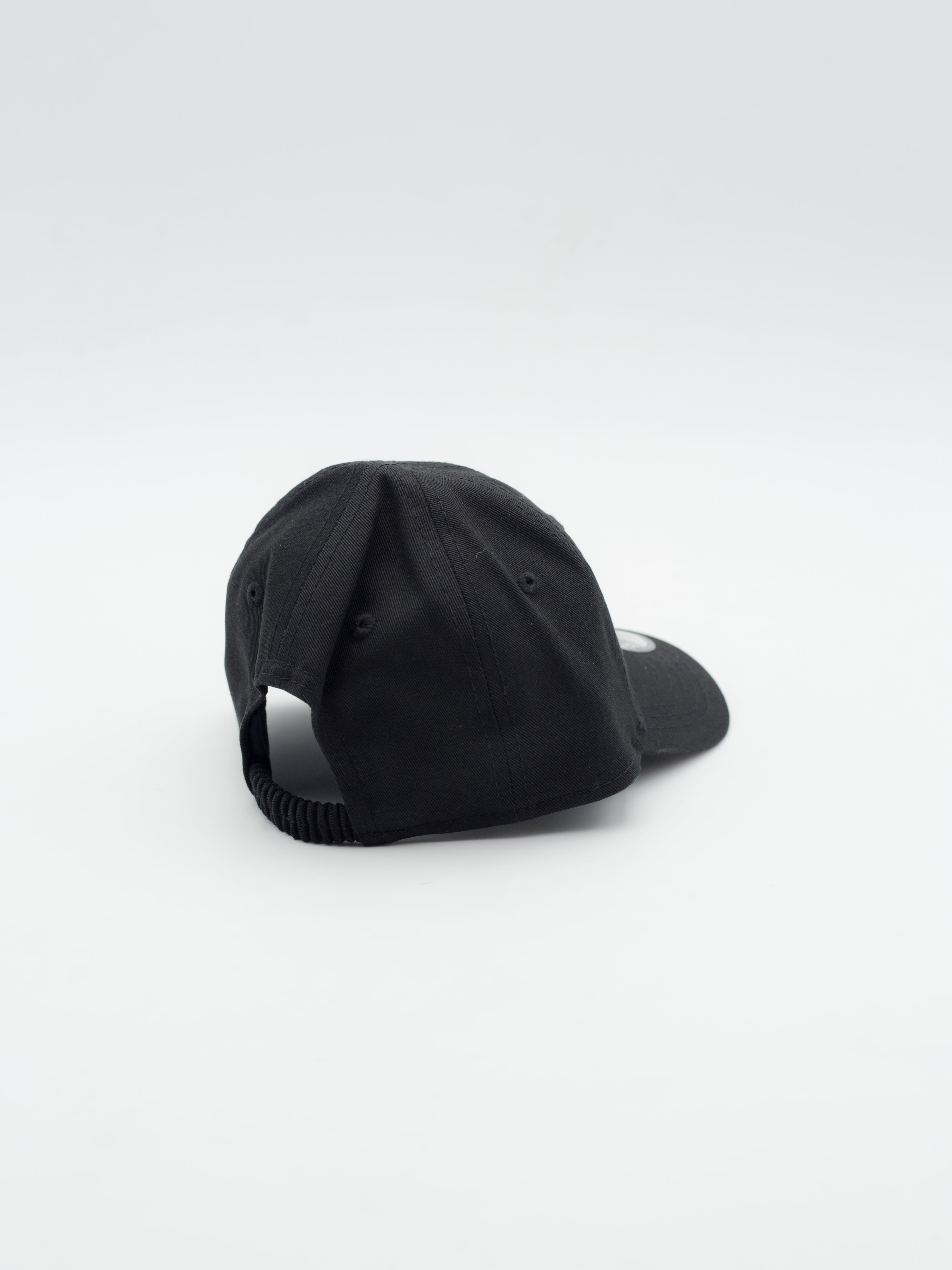 9FORTY New York Yankees Infant Black