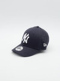 9FORTY New York Yankees Kids Navy
