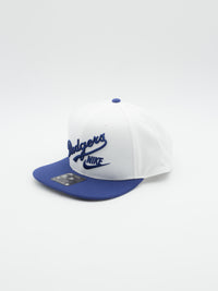 Pro Cap Brooklyn Dodgers Snapback