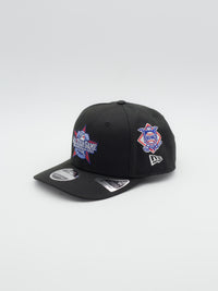 9SEVENTY All Stars Game 2026 Philadelphia Phillies Black