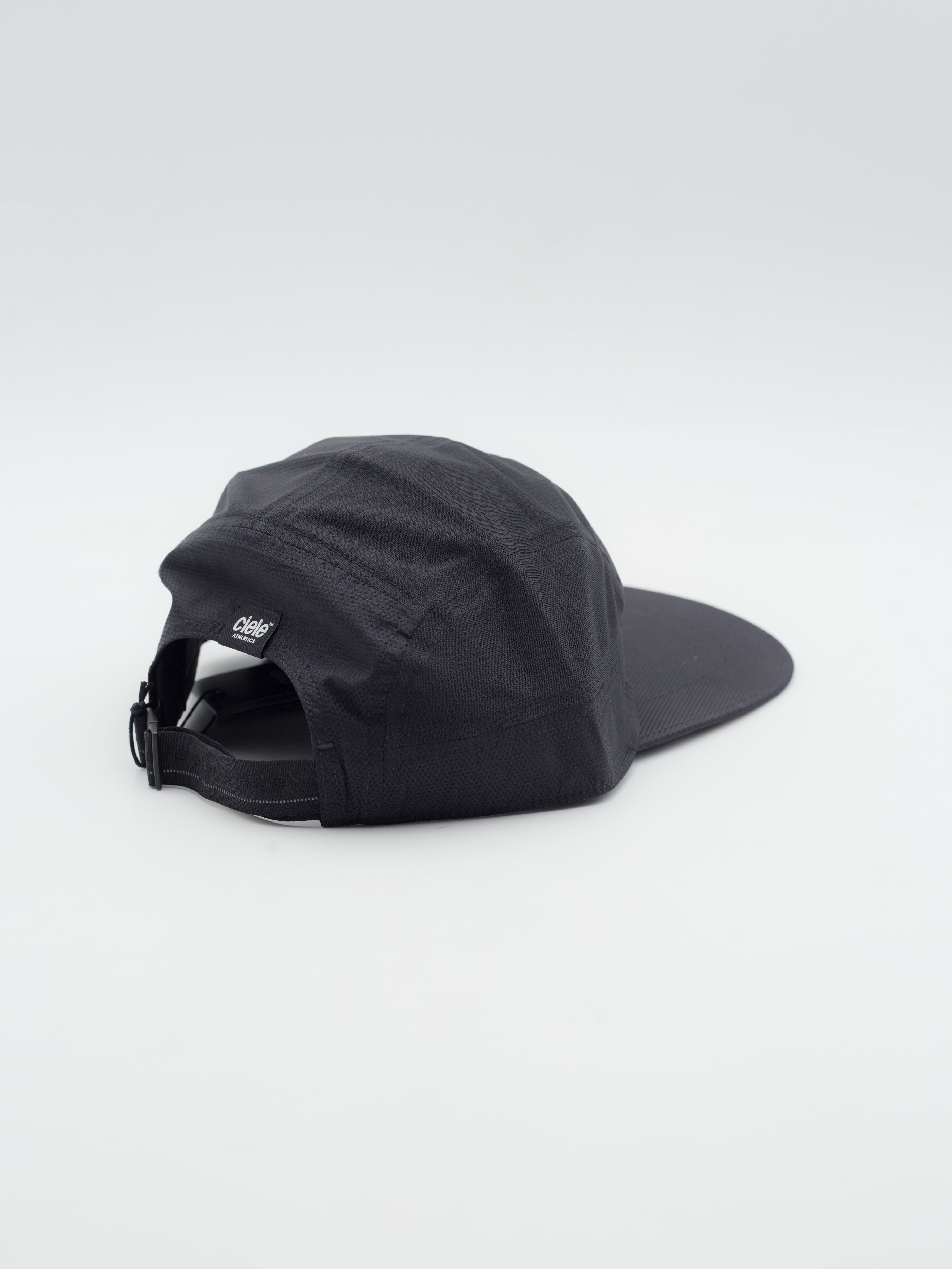 GOCap Long Brim EQ Athletics Whitaker