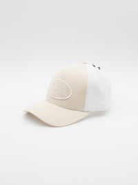 LOF/B14 Trucker Beige
