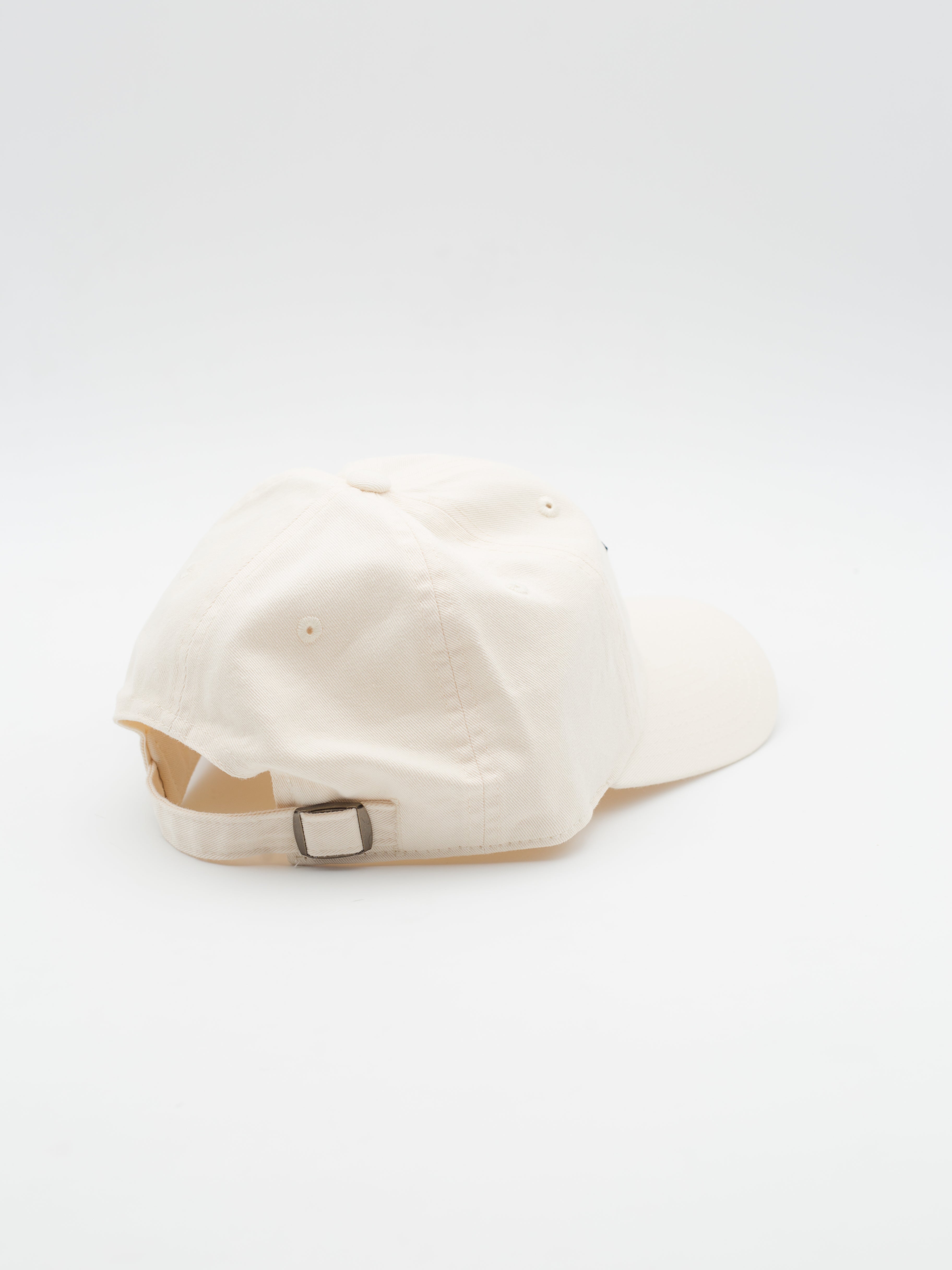 Ballpark LA Speedway Dad Hat