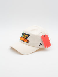 Balpark Desert Hills Motel Dad Hat