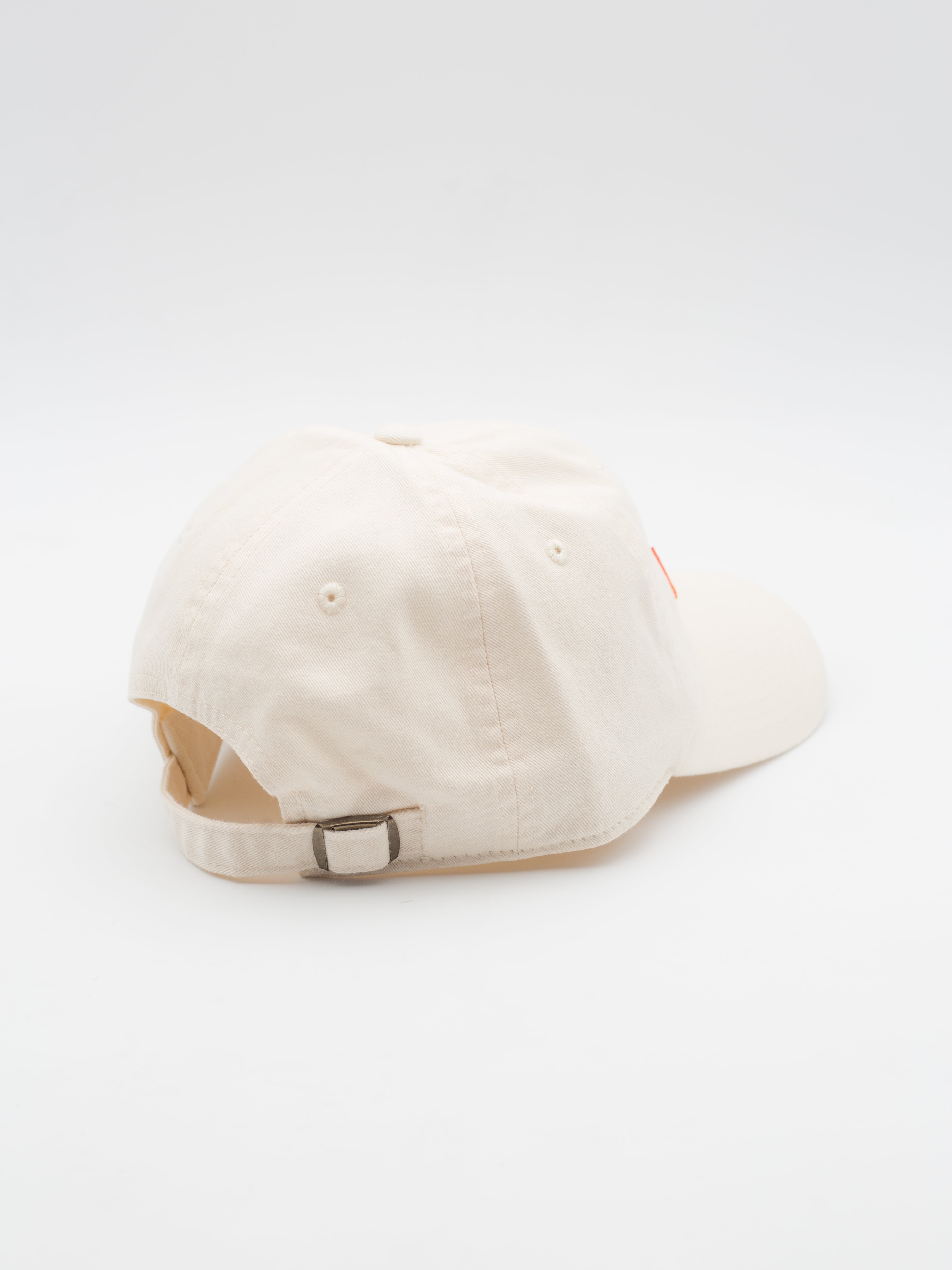Balpark Desert Hills Motel Dad Hat