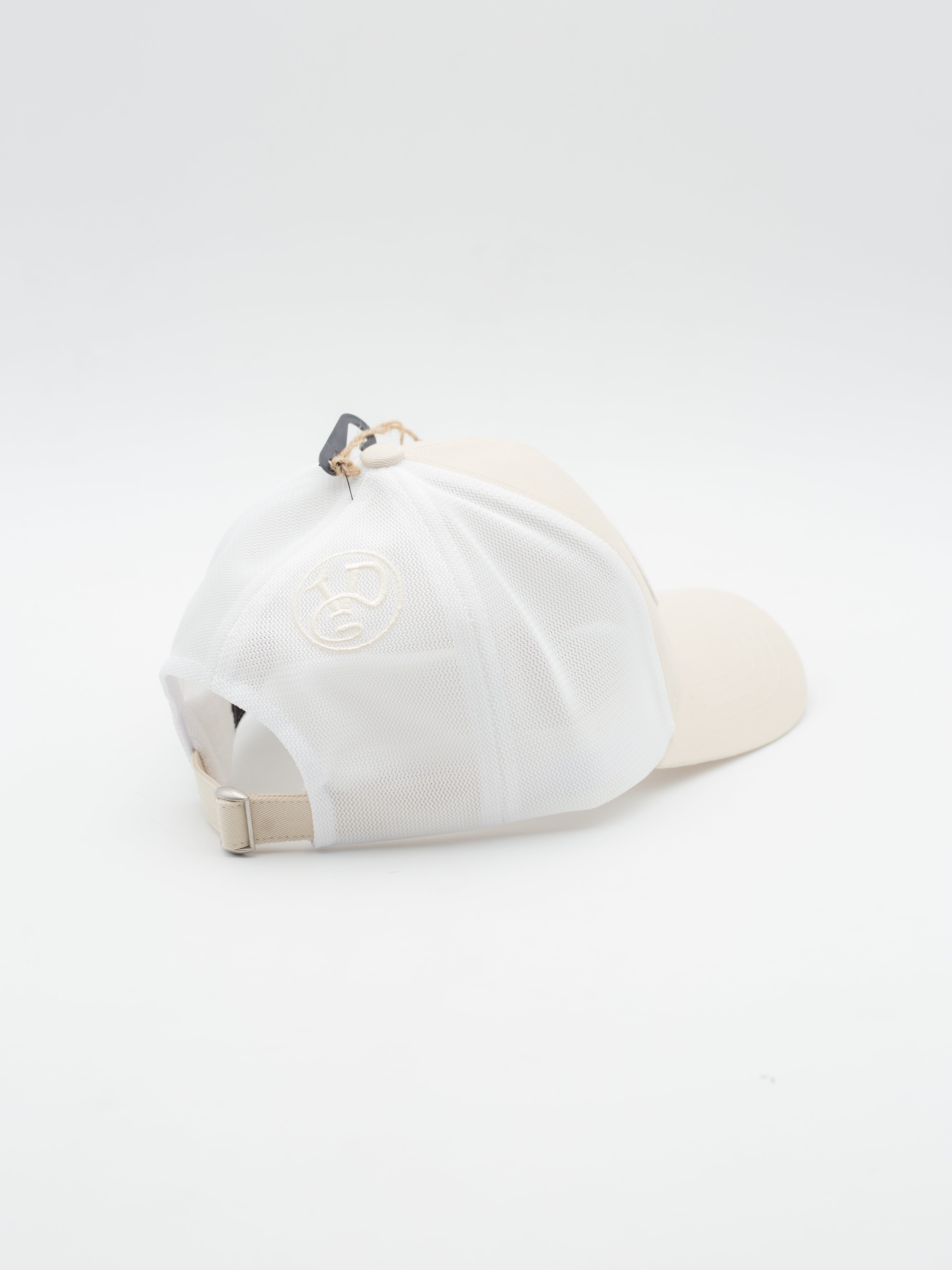 LOF/B14 Trucker Beige