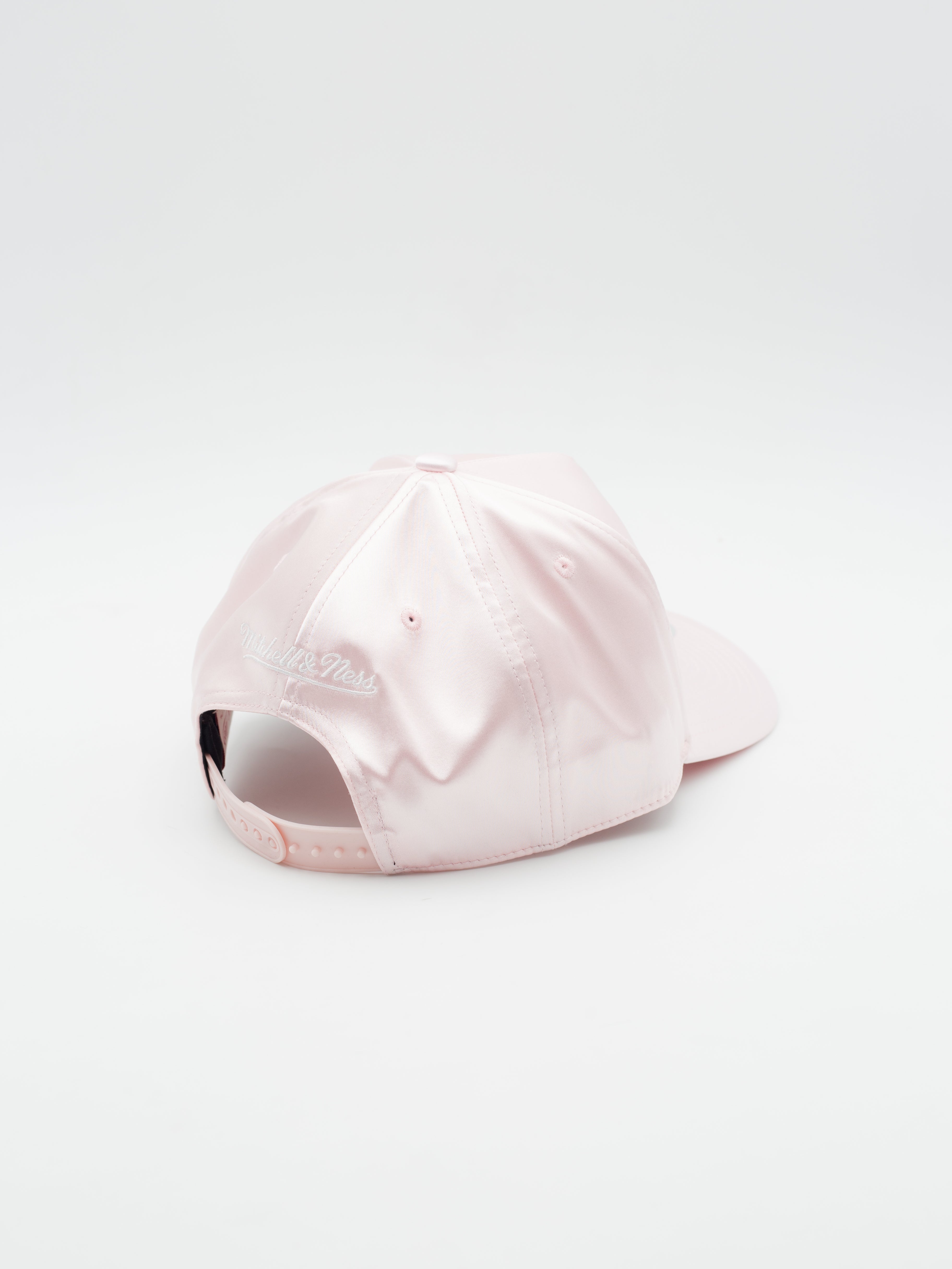 Pro Pinch Hit By Love Vancouver Grizzlies Snapback