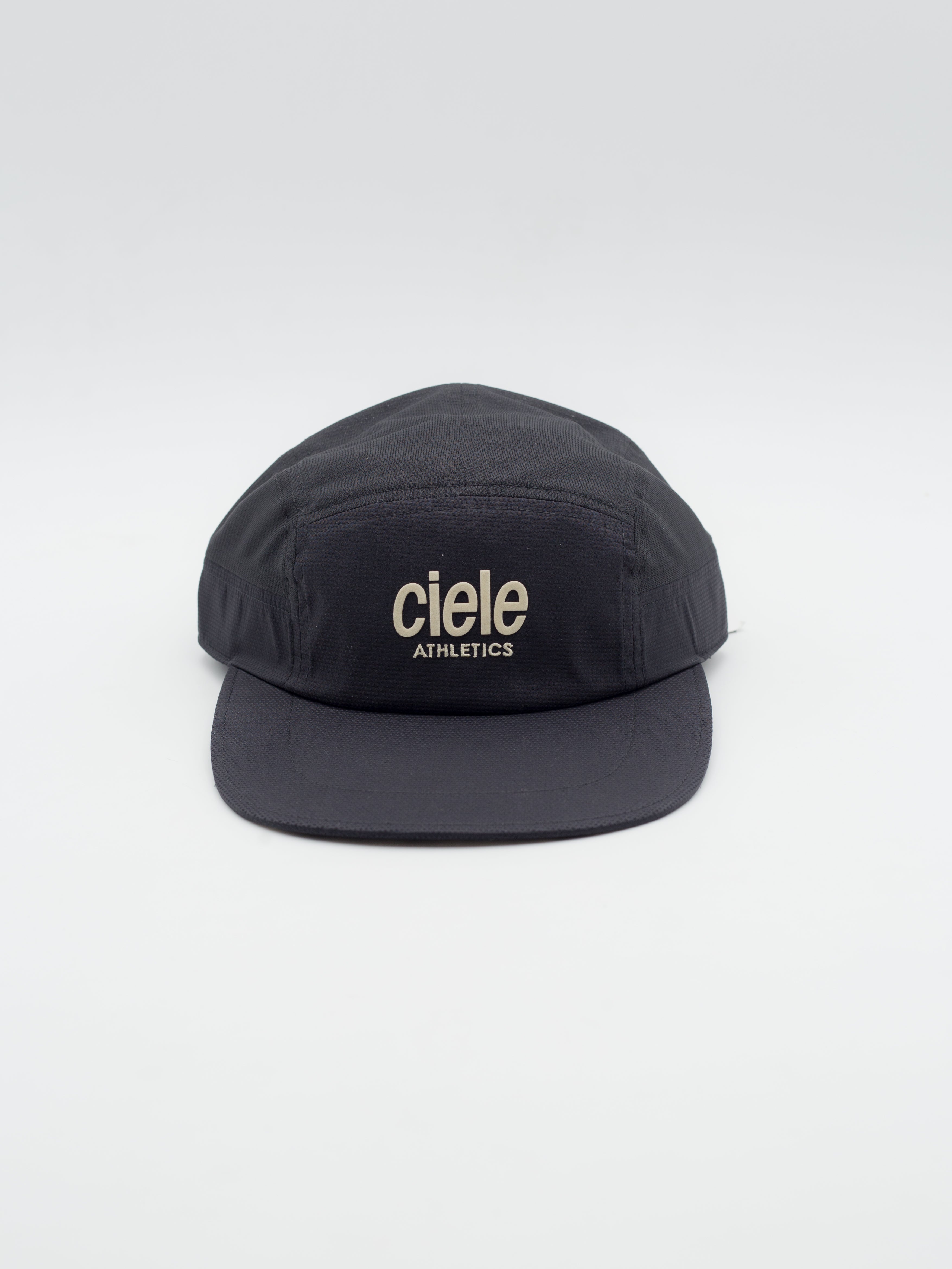 GOCap Long Brim EQ Athletics Whitaker