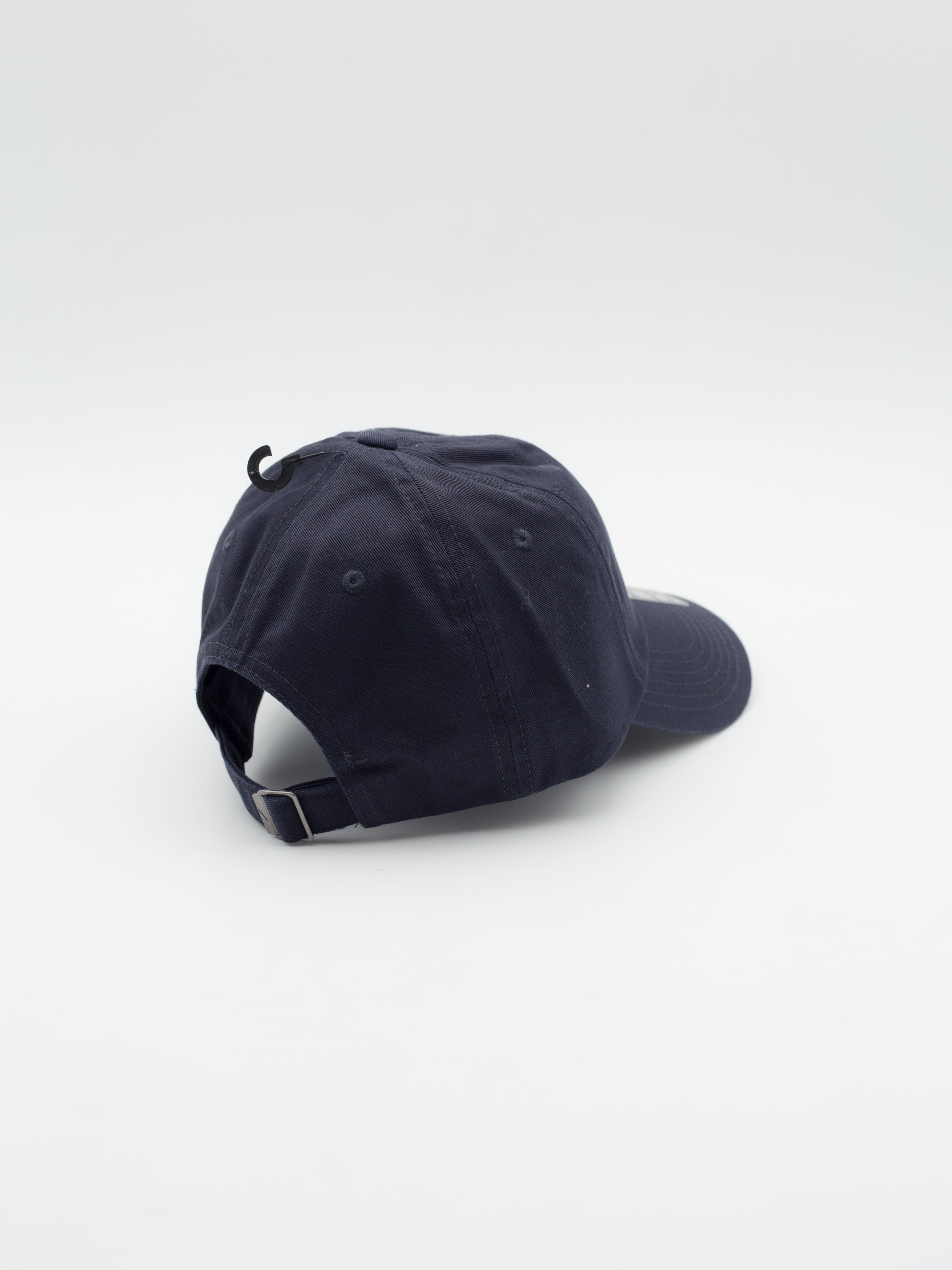 Club Cap Boston Red Sox Youth
