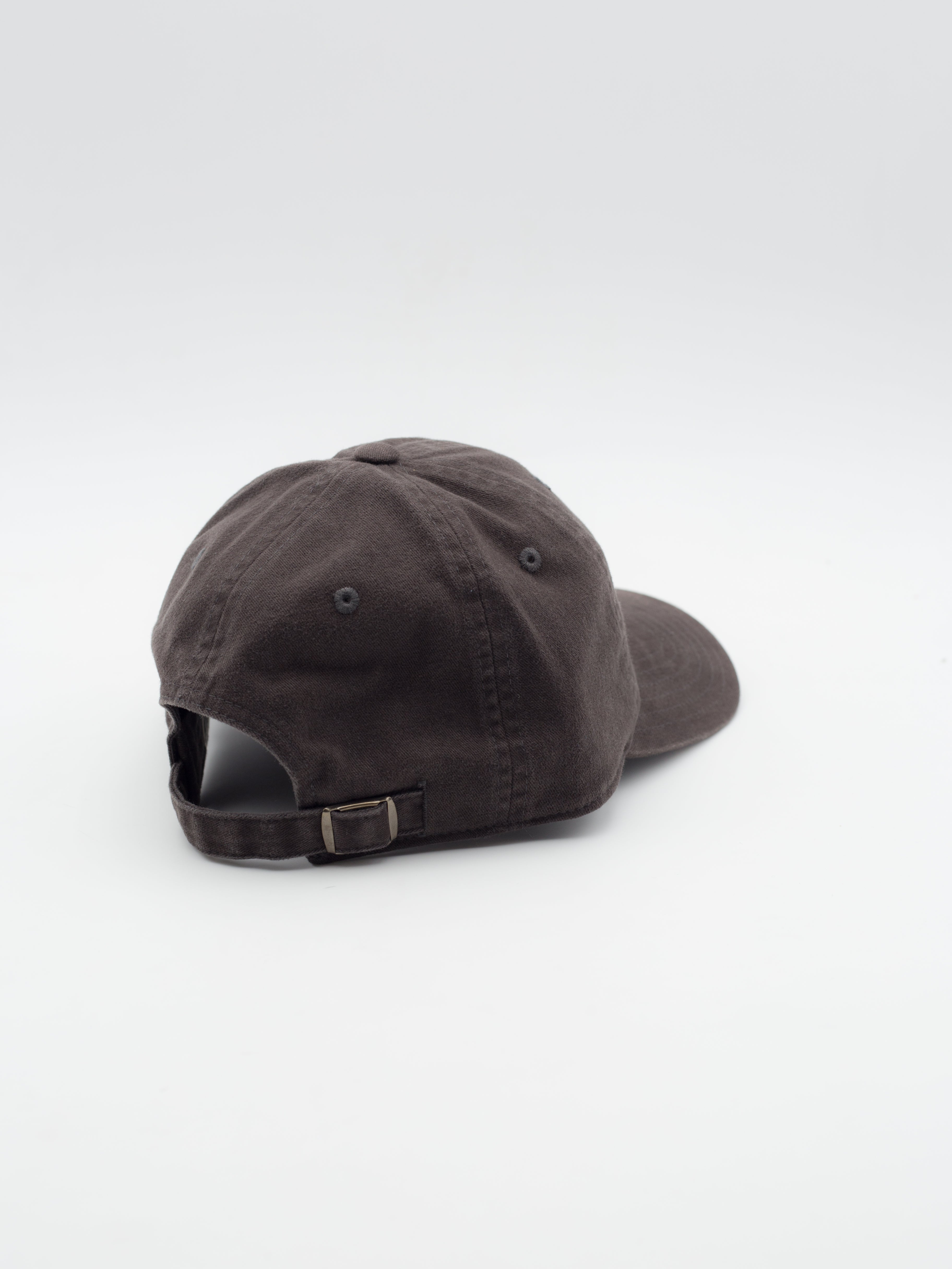 Sinclair Yosemite National Trucker