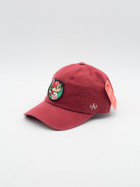 Archive Hiroshima Carp Dad Hat