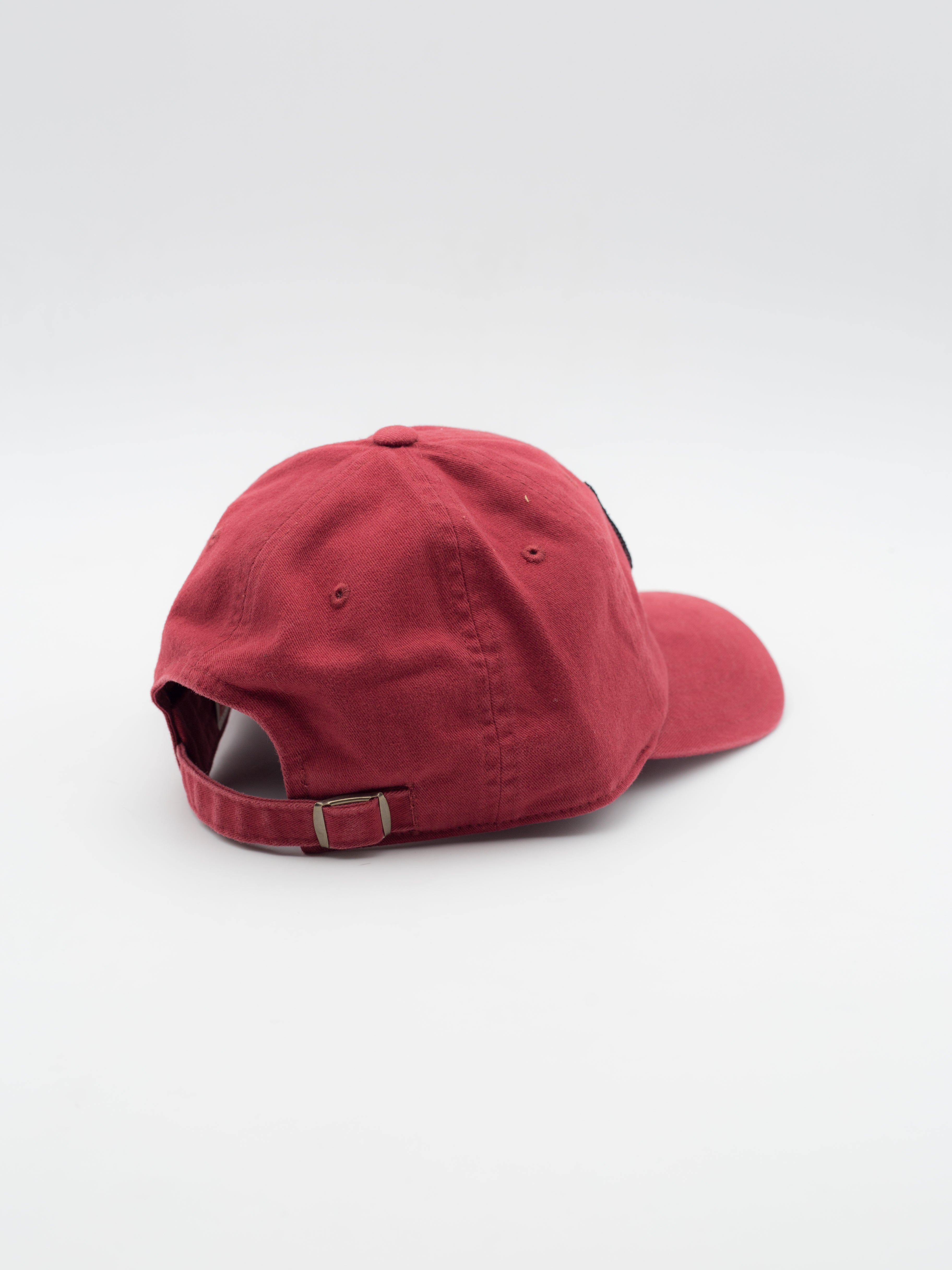 Archive Hiroshima Carp Dad Hat