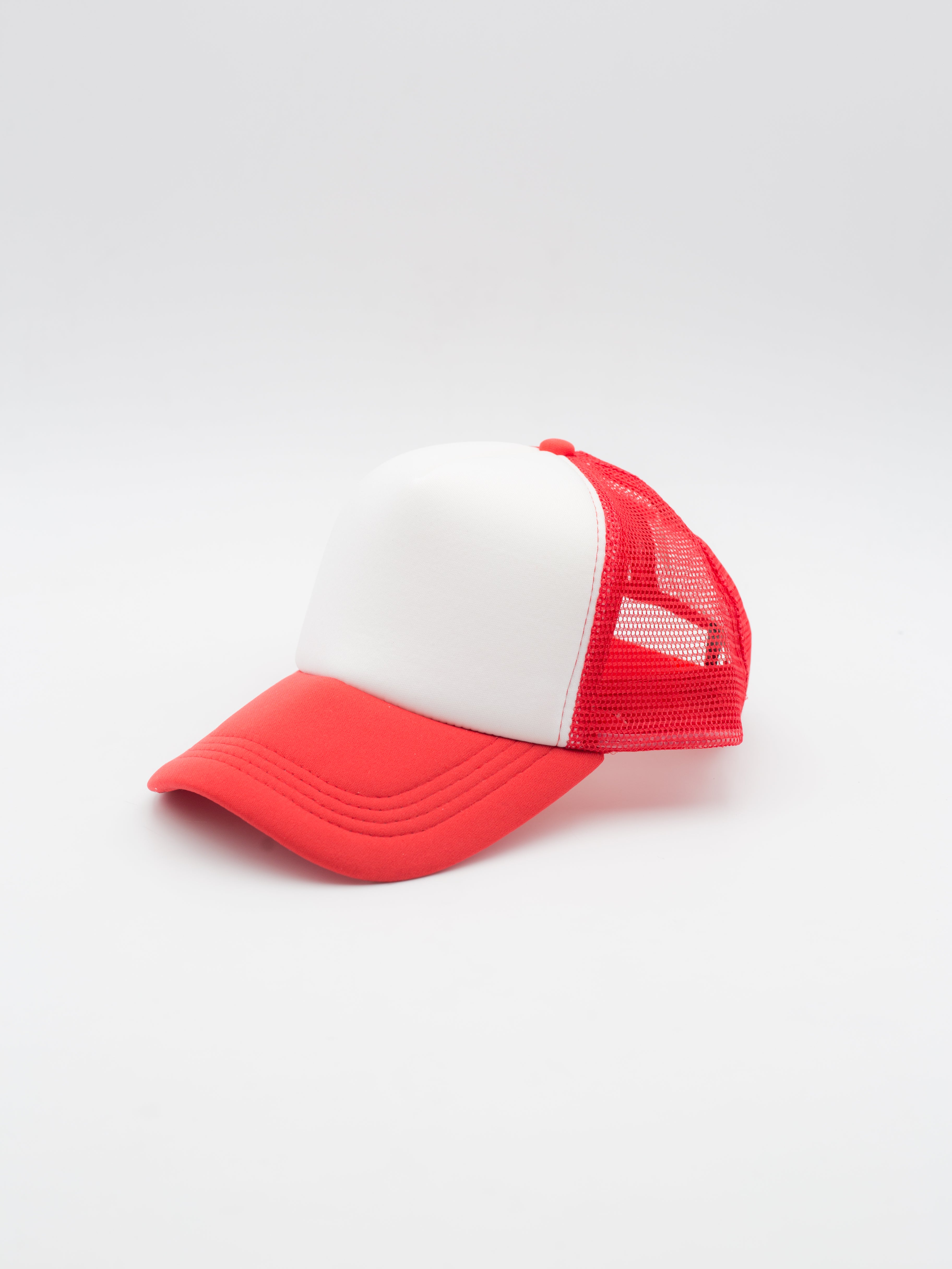 Baseball Cap Trucker Beechfield 
