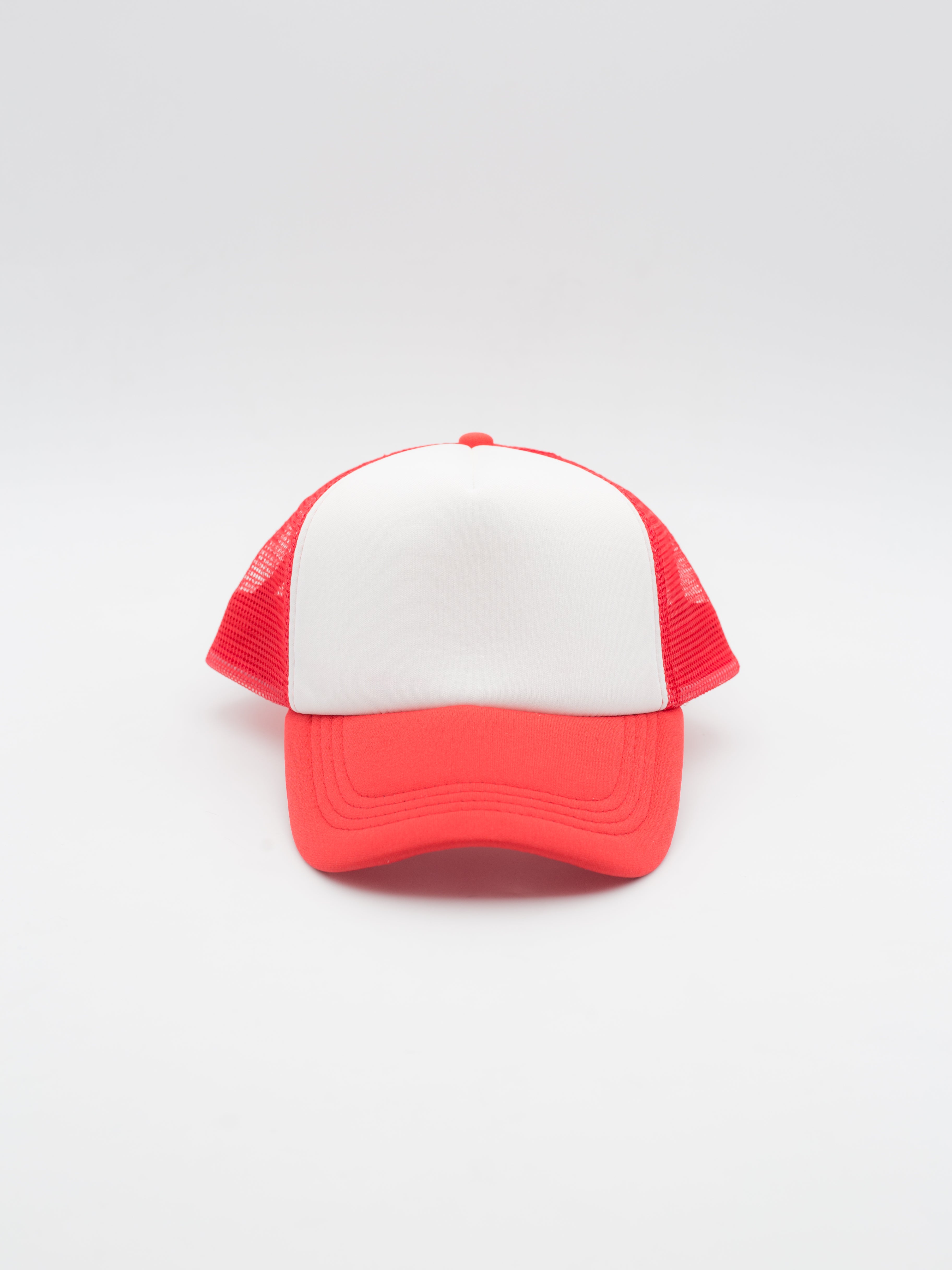 Baseball Cap Trucker Beechfield 